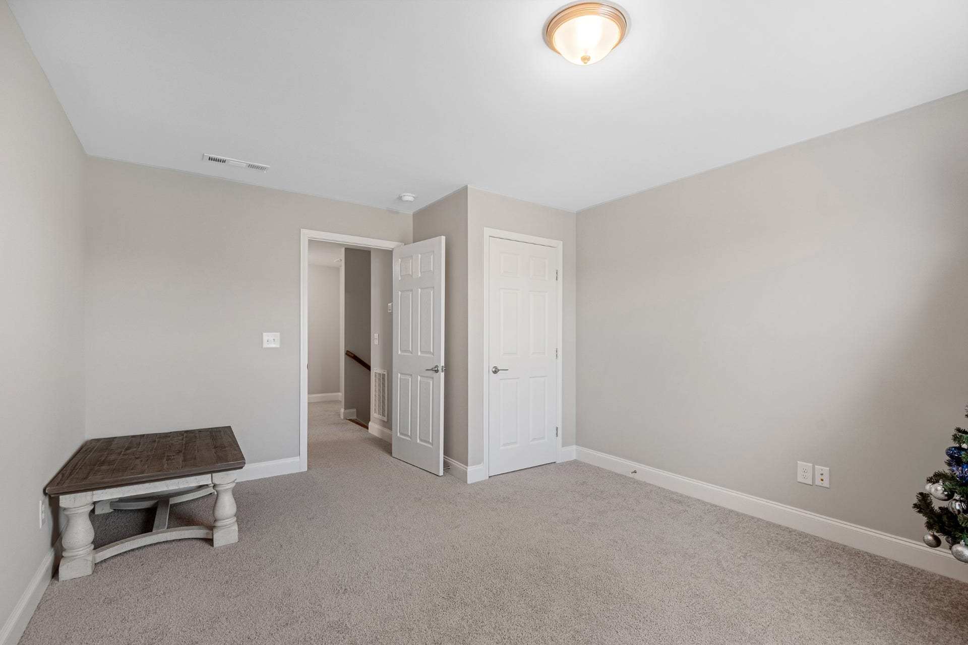 4521 Maryweather Ln, Murfreesboro, TN 37128 4521 Maryweather Ln, Murfreesboro, TN 37128
