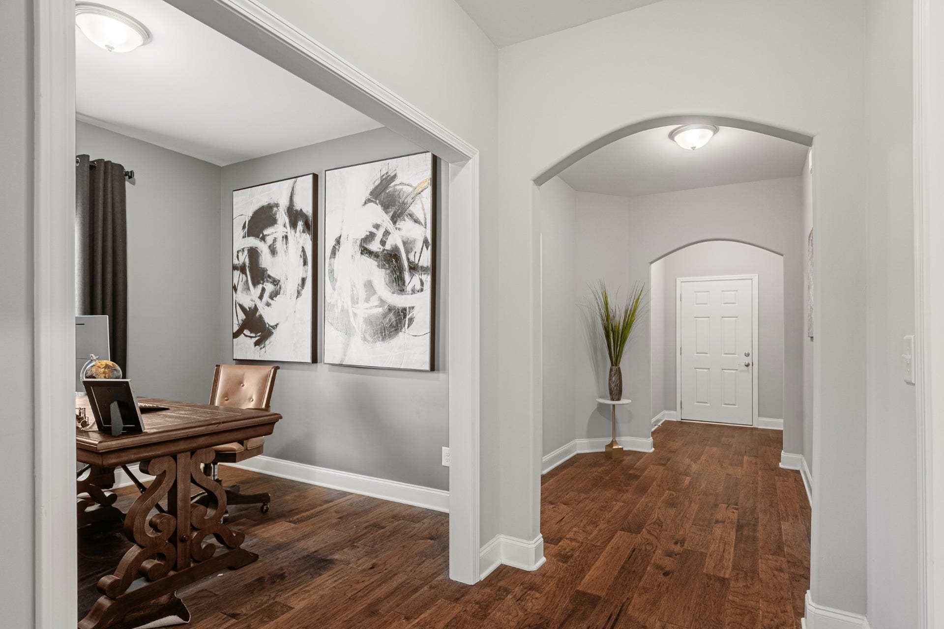 4521 Maryweather Ln, Murfreesboro, TN 37128 4521 Maryweather Ln, Murfreesboro, TN 37128