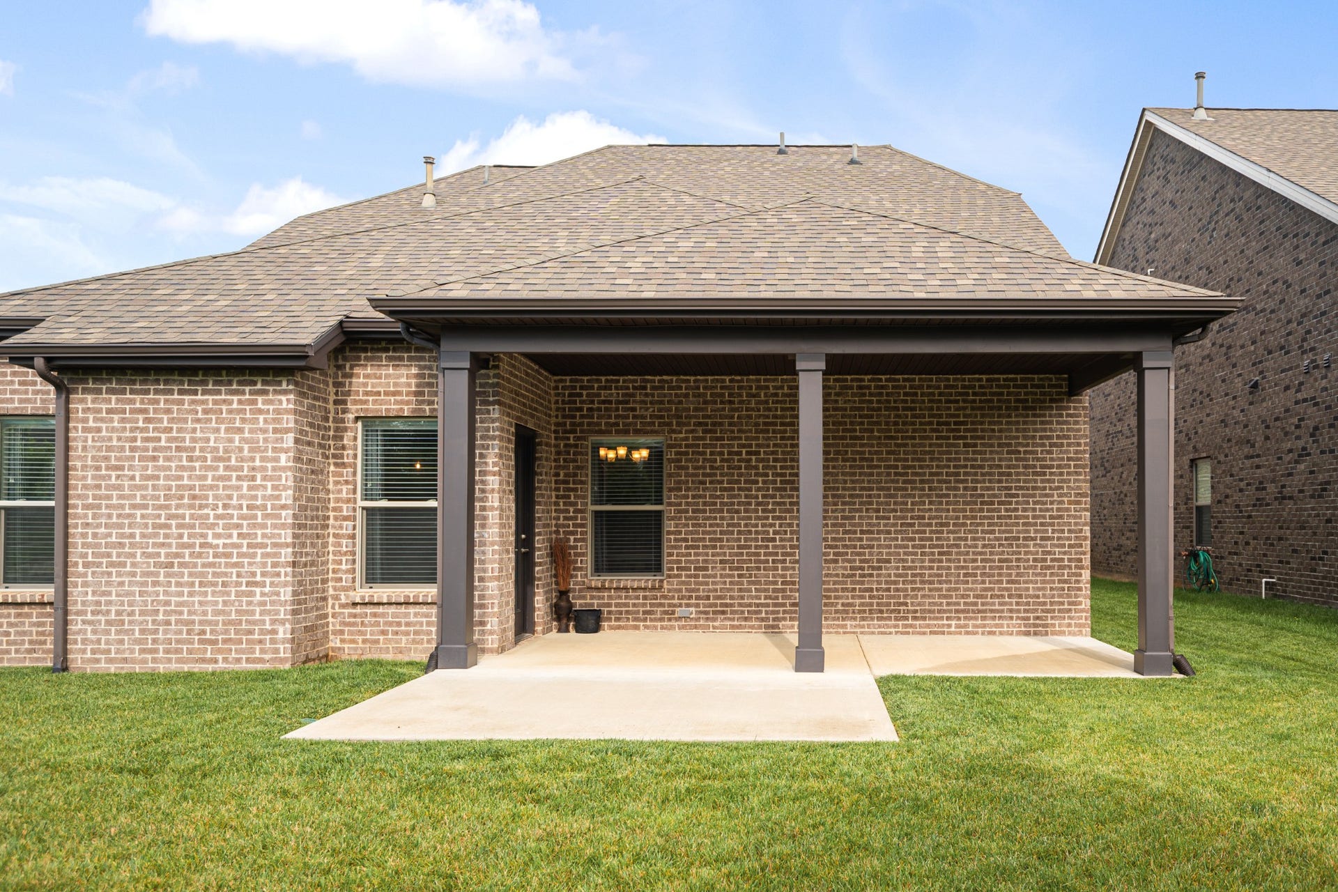 4521 Maryweather Ln, Murfreesboro, TN 37128 4521 Maryweather Ln, Murfreesboro, TN 37128