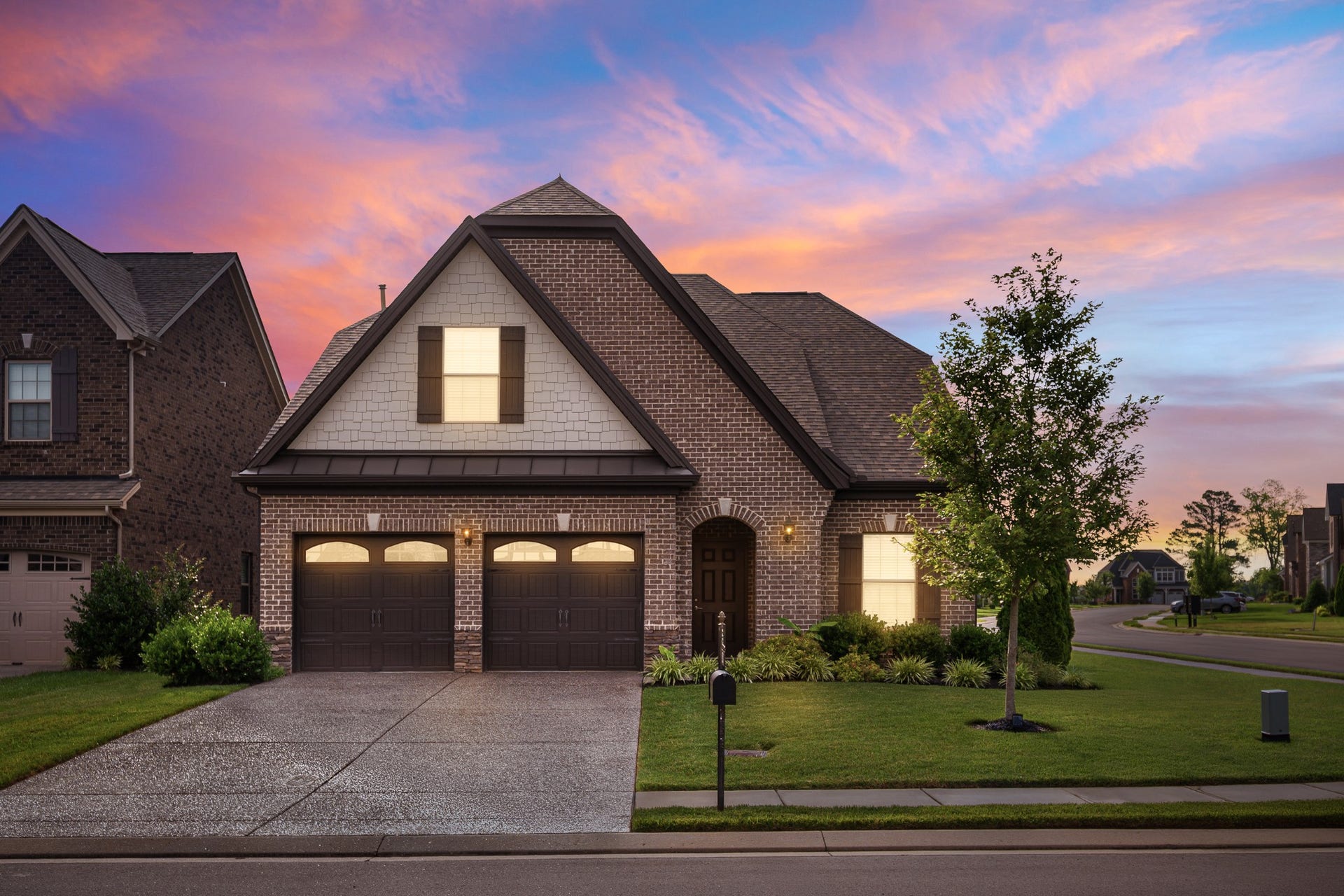 4521 Maryweather Ln, Murfreesboro, TN 37128 4521 Maryweather Ln, Murfreesboro, TN 37128