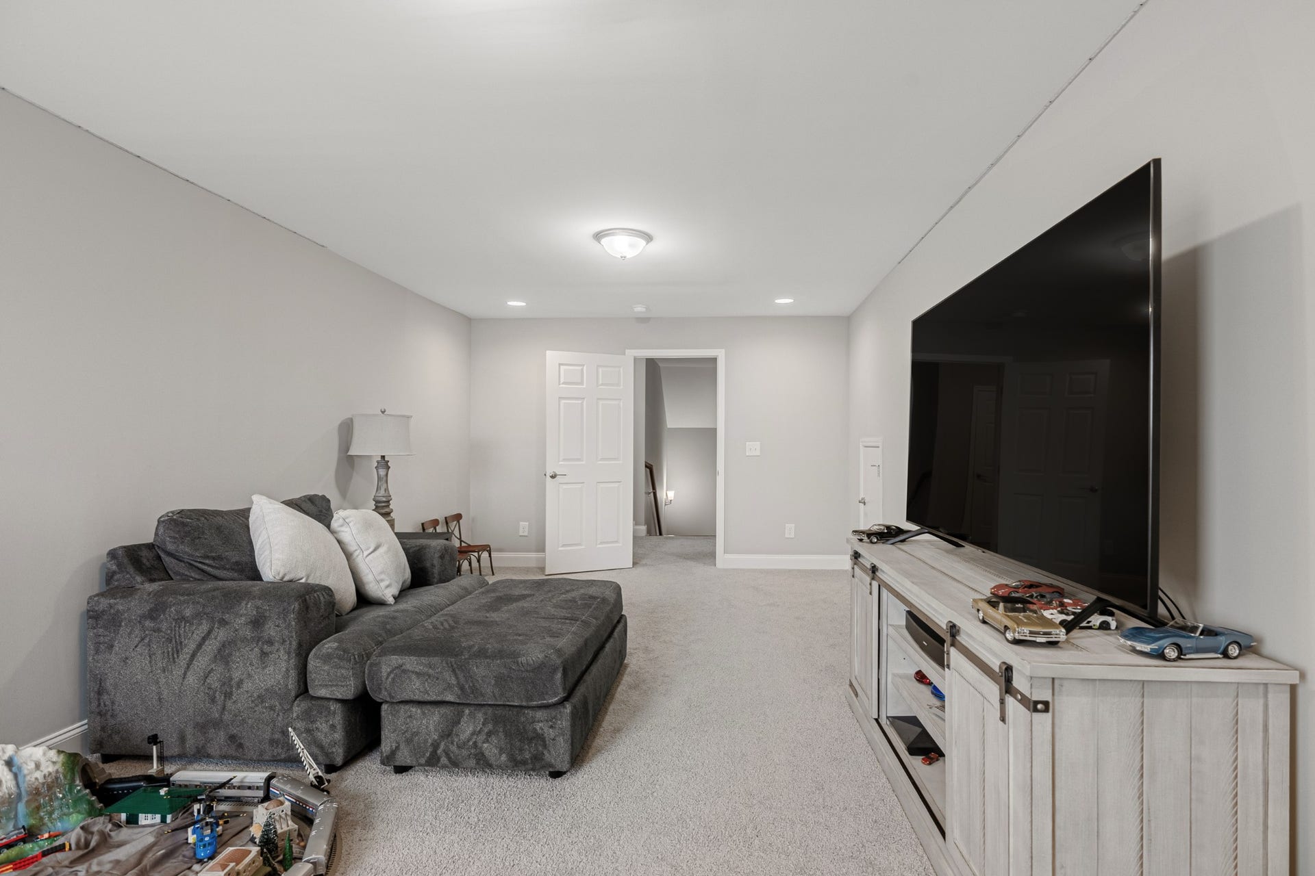 4521 Maryweather Ln, Murfreesboro, TN 37128 4521 Maryweather Ln, Murfreesboro, TN 37128