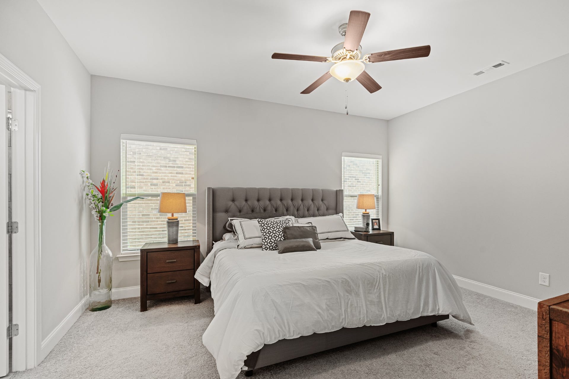4521 Maryweather Ln, Murfreesboro, TN 37128 4521 Maryweather Ln, Murfreesboro, TN 37128