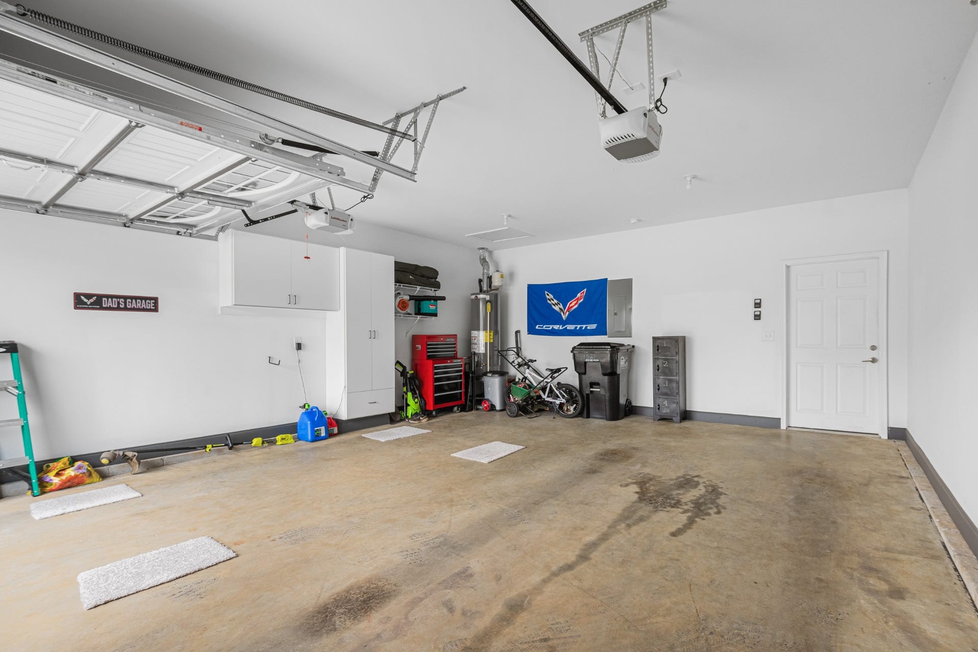 4521 Maryweather Ln, Murfreesboro, TN 37128 4521 Maryweather Ln, Murfreesboro, TN 37128