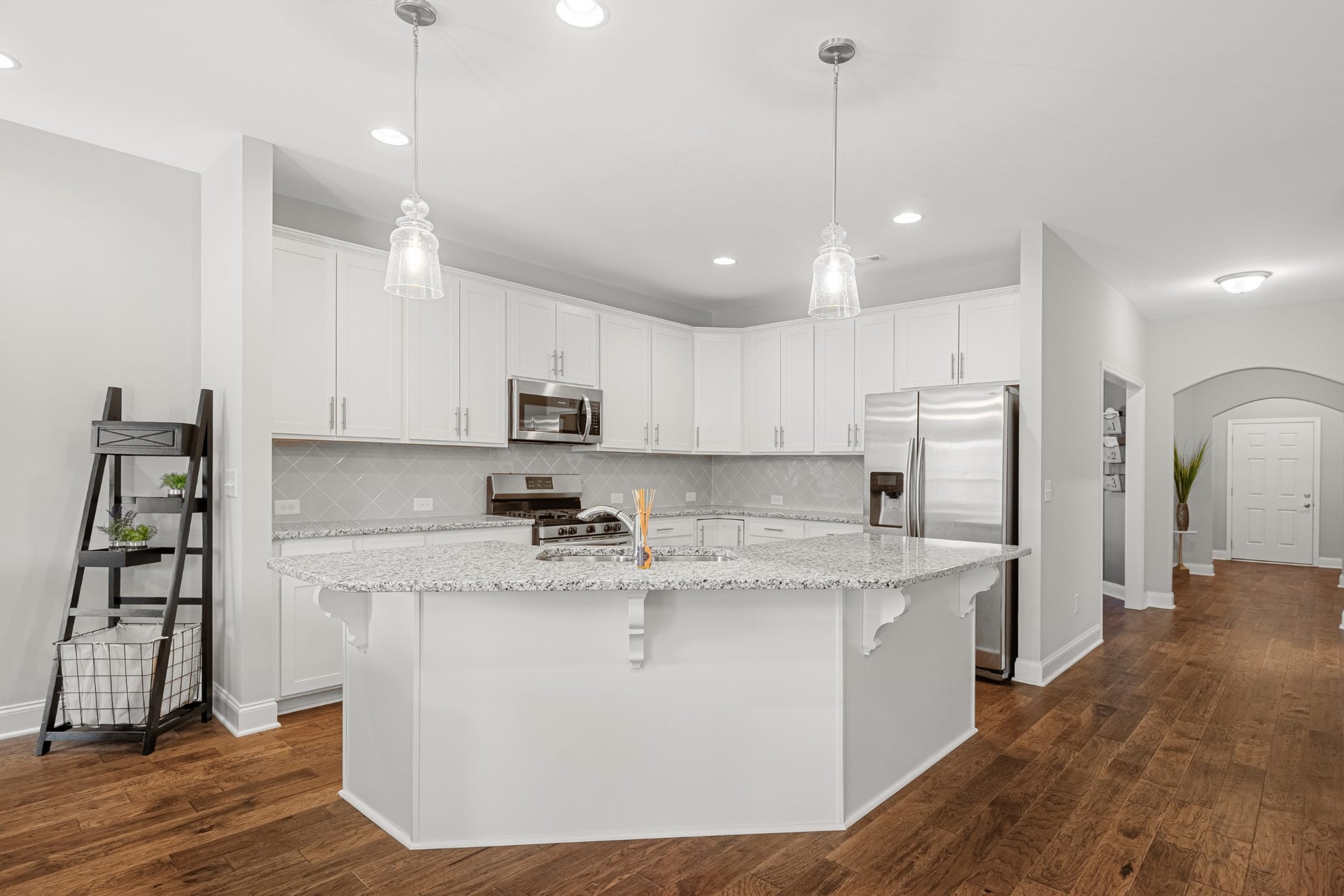 4521 Maryweather Ln, Murfreesboro, TN 37128 4521 Maryweather Ln, Murfreesboro, TN 37128