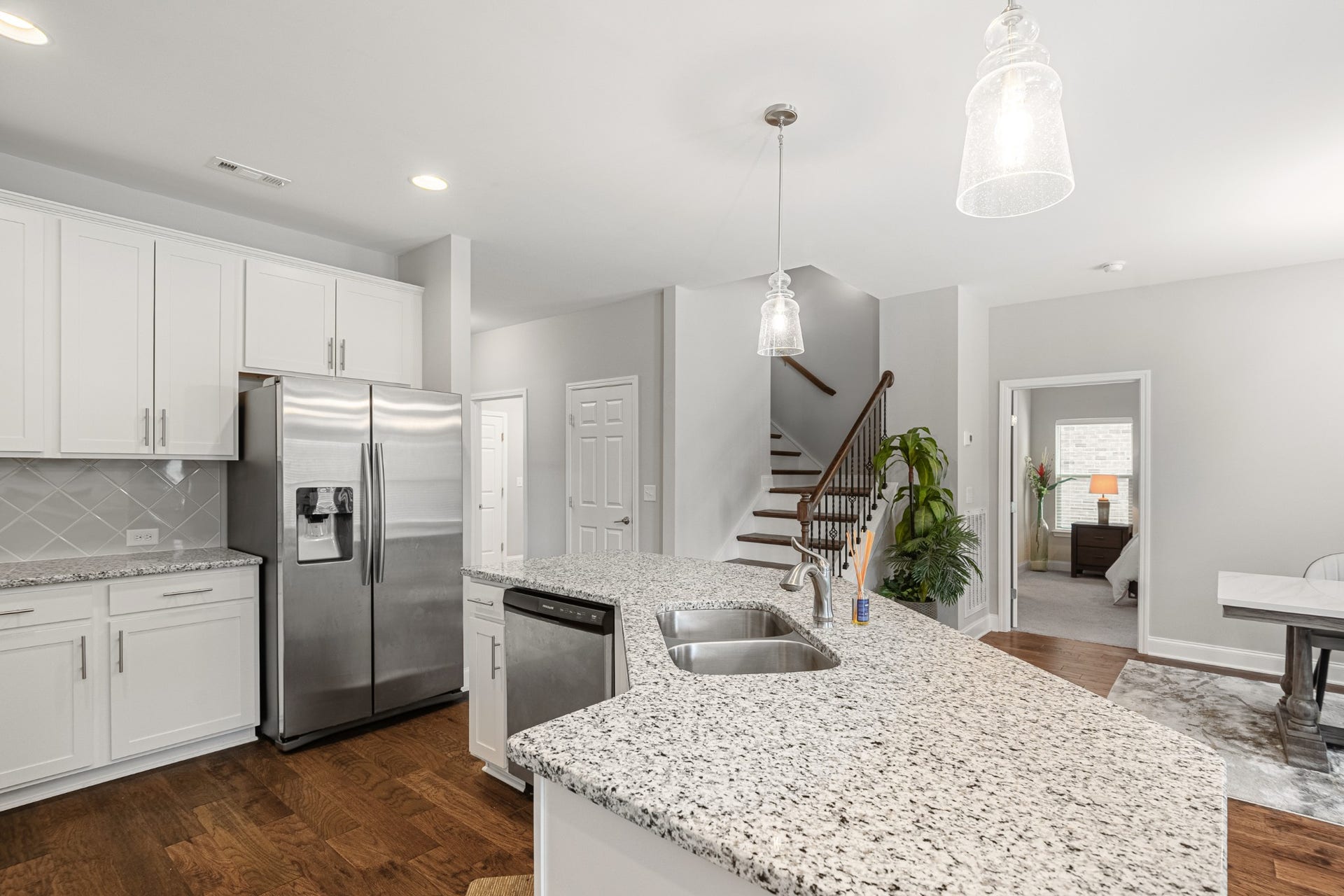 4521 Maryweather Ln, Murfreesboro, TN 37128 4521 Maryweather Ln, Murfreesboro, TN 37128