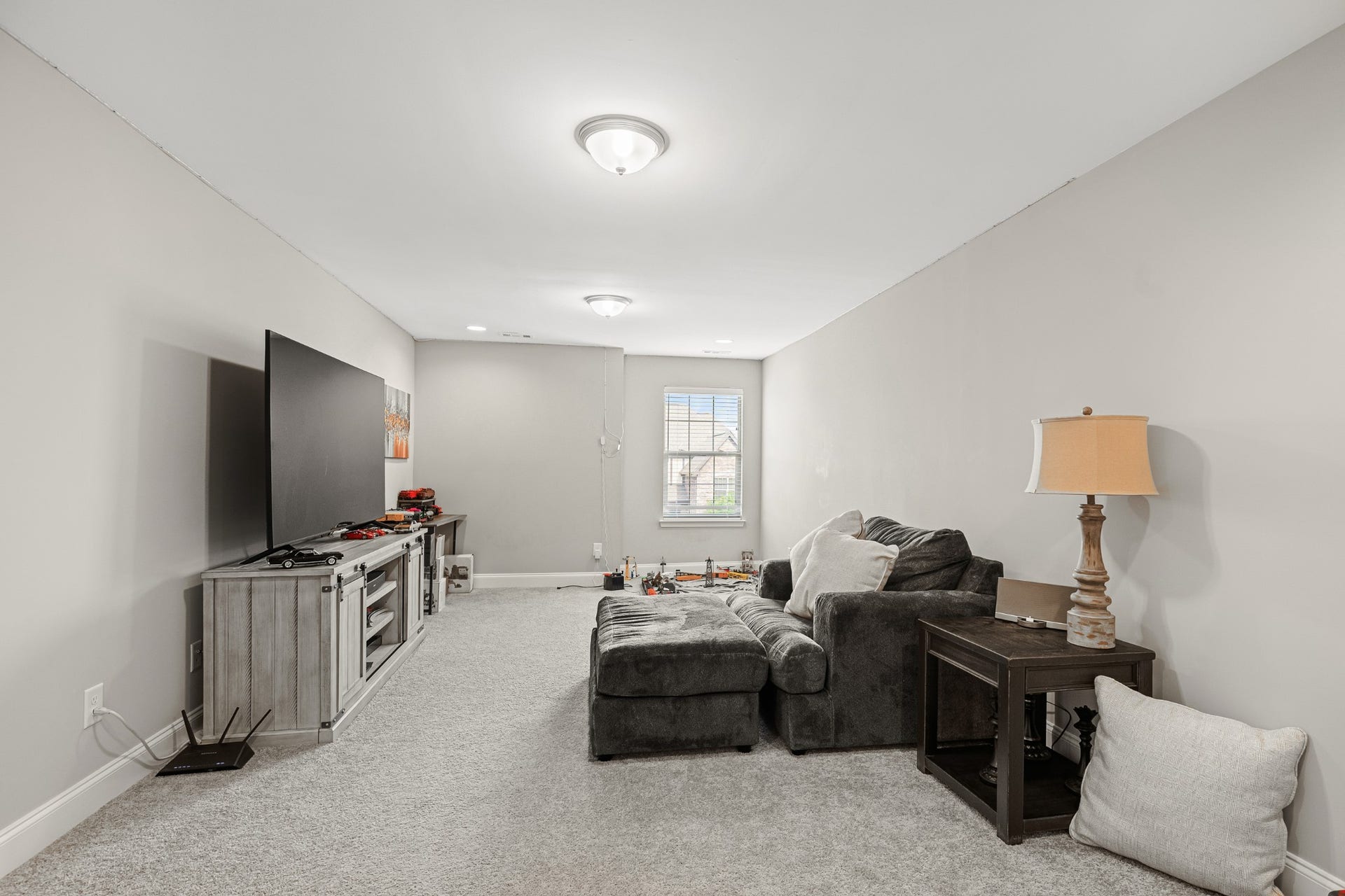 4521 Maryweather Ln, Murfreesboro, TN 37128 4521 Maryweather Ln, Murfreesboro, TN 37128