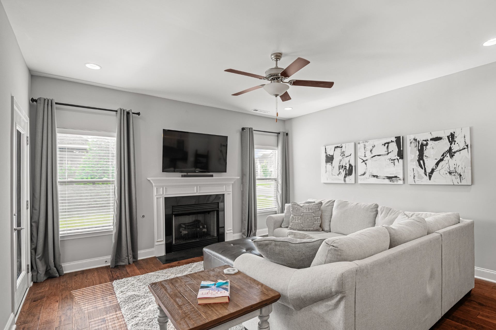 4521 Maryweather Ln, Murfreesboro, TN 37128 4521 Maryweather Ln, Murfreesboro, TN 37128