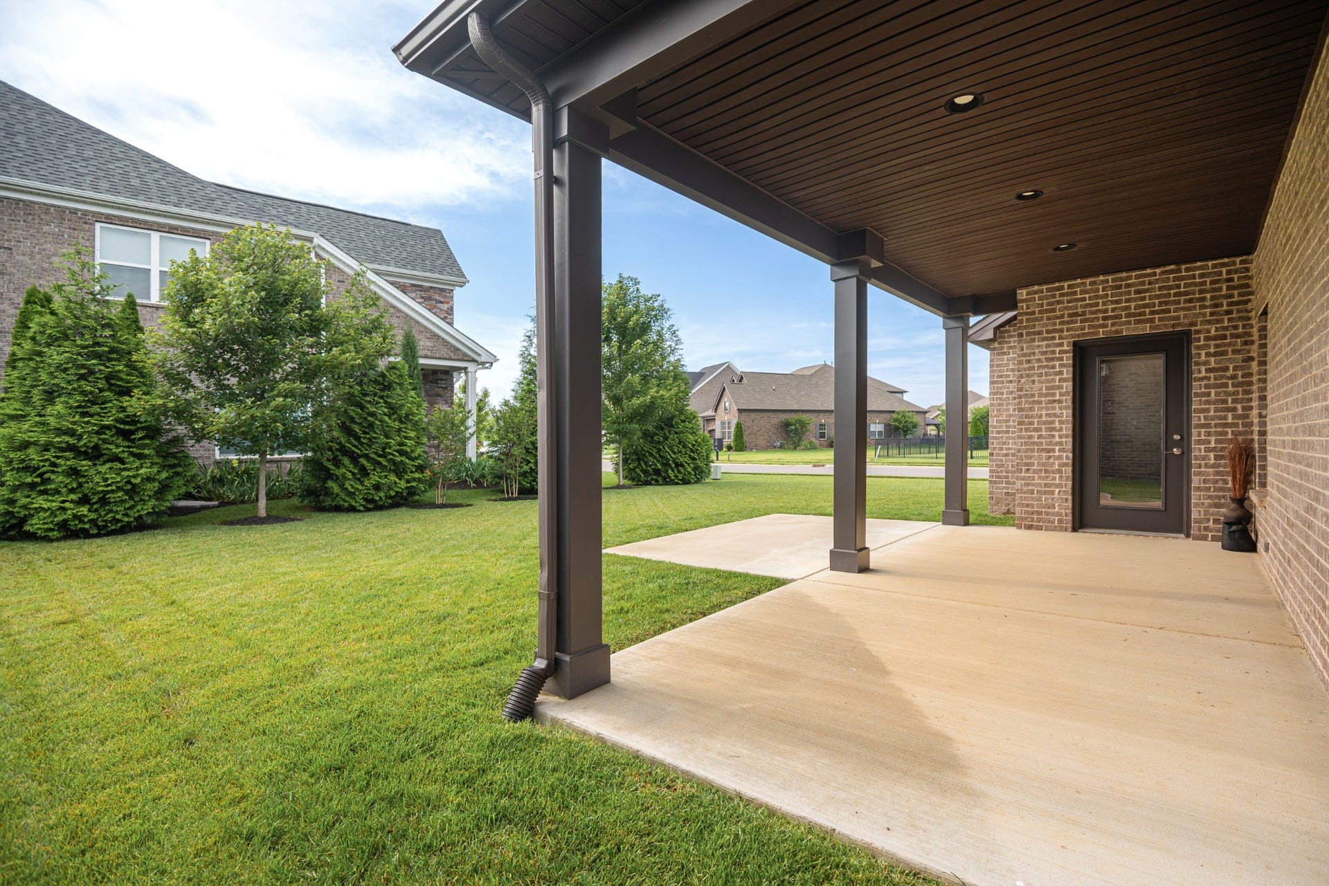 4521 Maryweather Ln, Murfreesboro, TN 37128 4521 Maryweather Ln, Murfreesboro, TN 37128