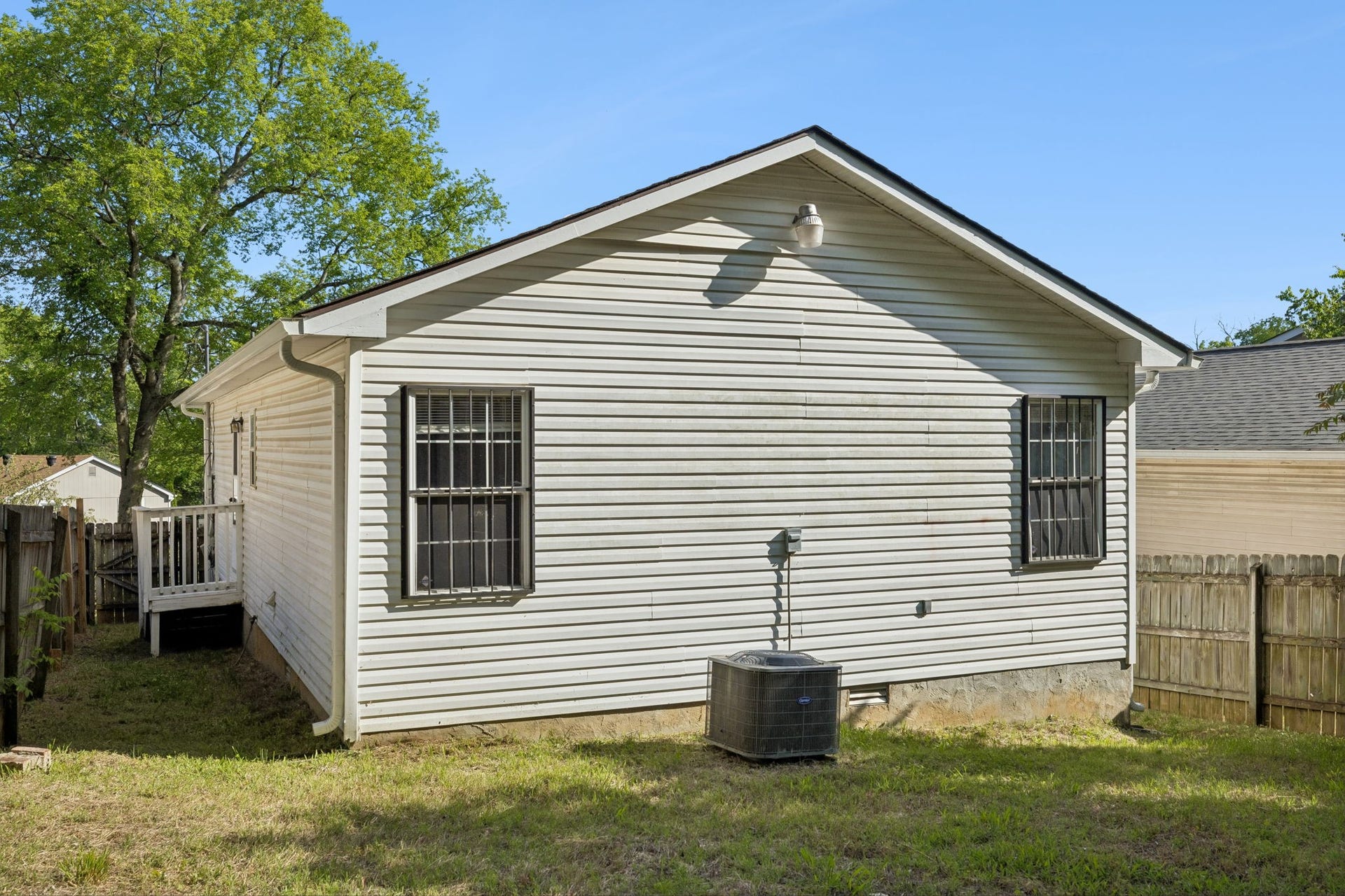 1802 Seminary St, #B, Nashville, TN 37207 1802 Seminary St, #B, Nashville, TN 37207