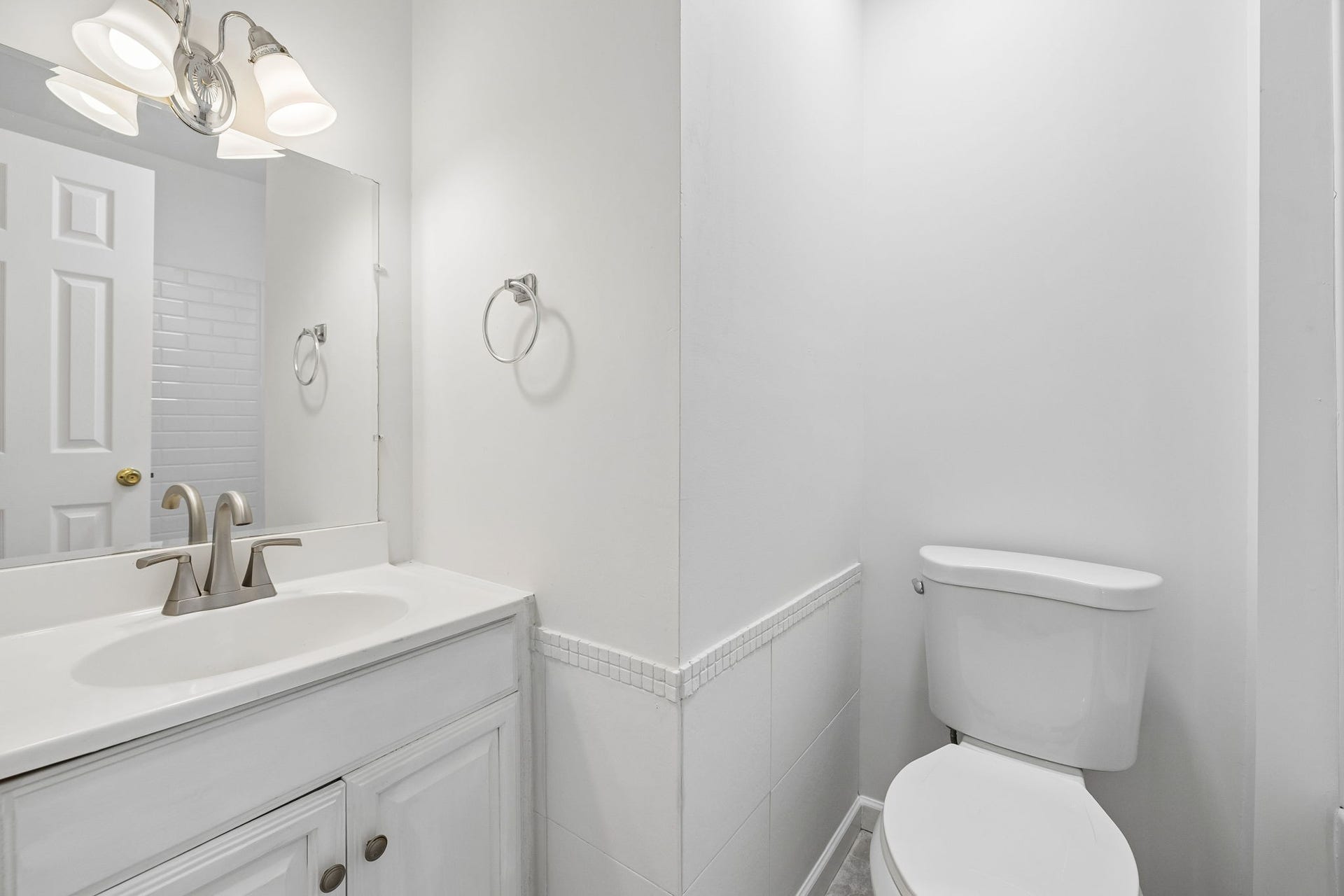 1802 Seminary St, #B, Nashville, TN 37207 1802 Seminary St, #B, Nashville, TN 37207