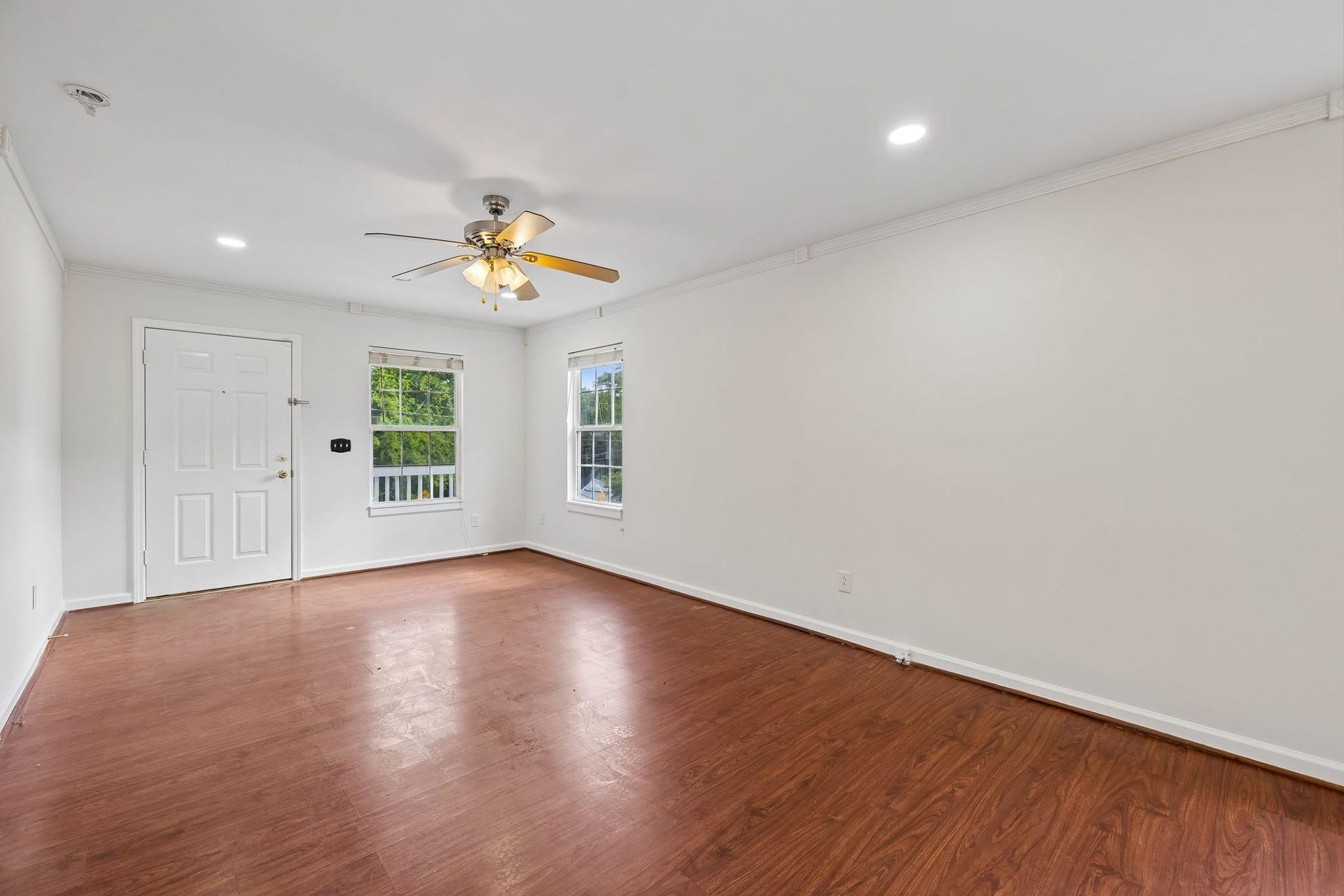 1802 Seminary St, #B, Nashville, TN 37207 1802 Seminary St, #B, Nashville, TN 37207