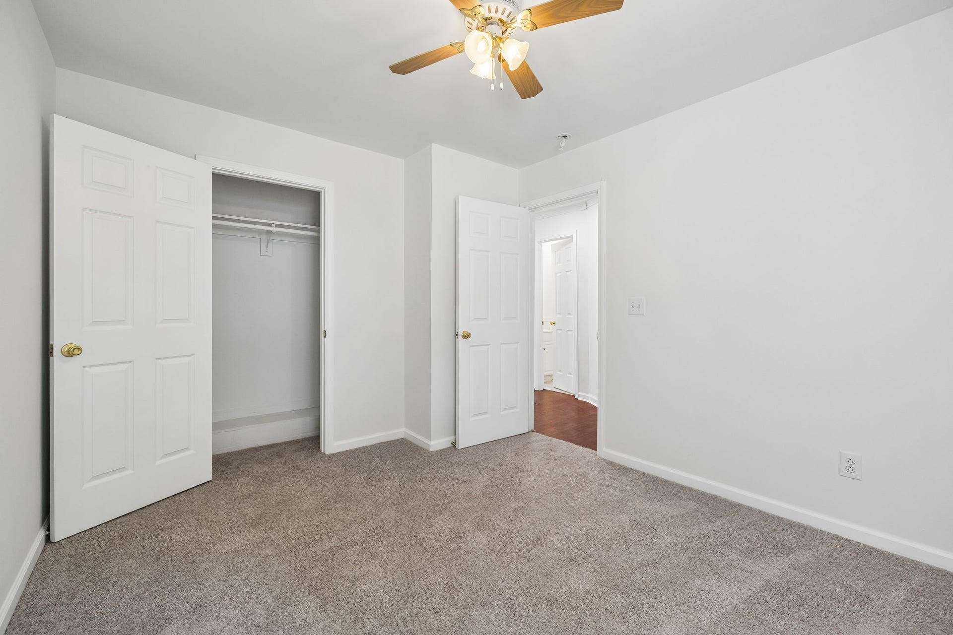 1802 Seminary St, #B, Nashville, TN 37207 1802 Seminary St, #B, Nashville, TN 37207