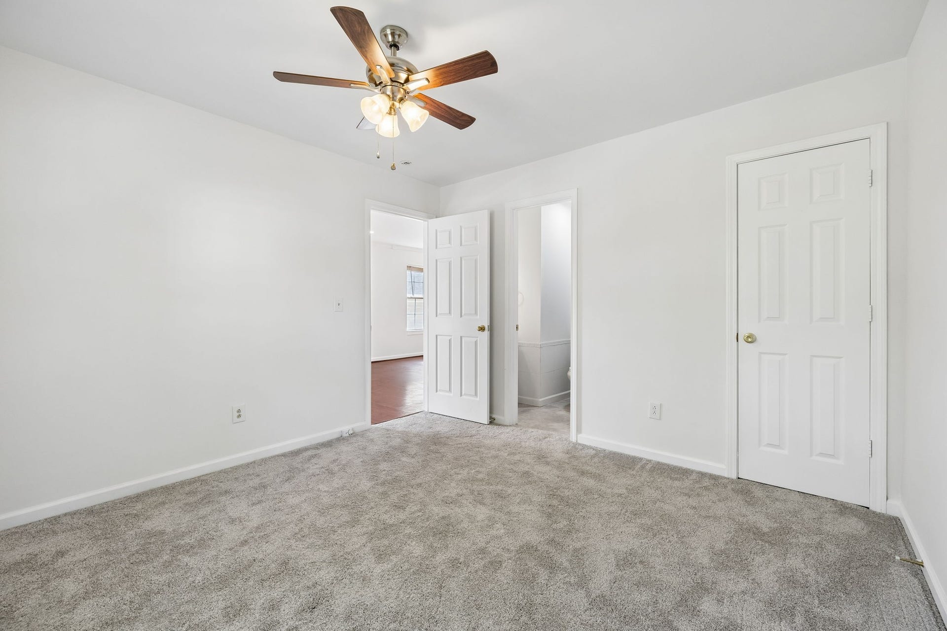 1802 Seminary St, #B, Nashville, TN 37207 1802 Seminary St, #B, Nashville, TN 37207