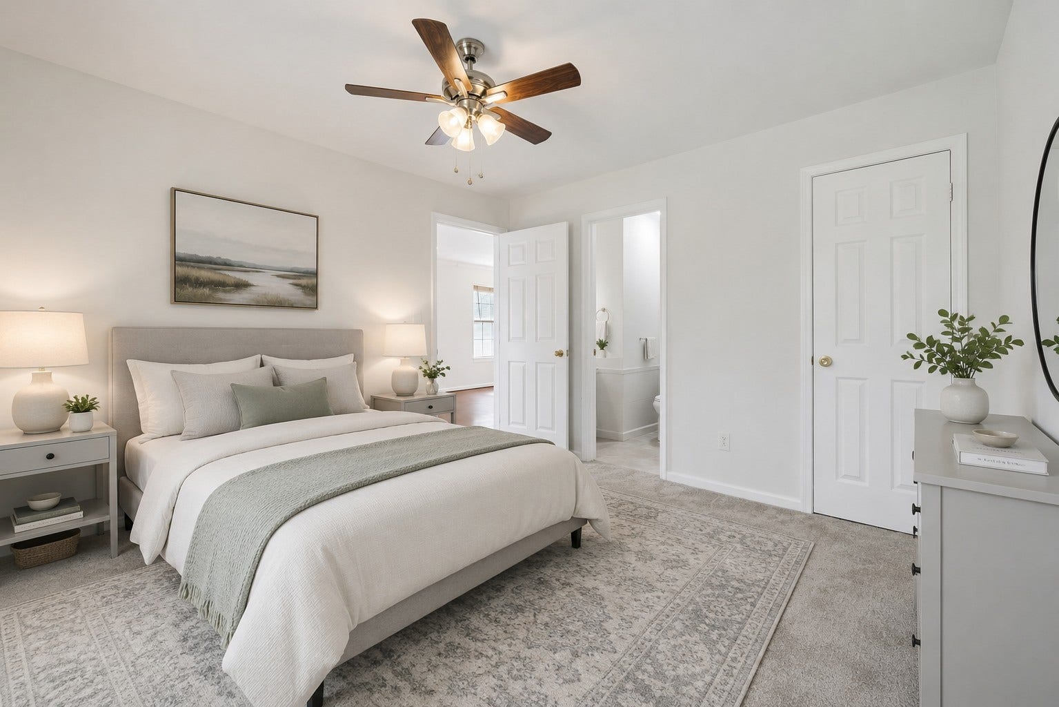 1802 Seminary St, #B, Nashville, TN 37207 1802 Seminary St, #B, Nashville, TN 37207