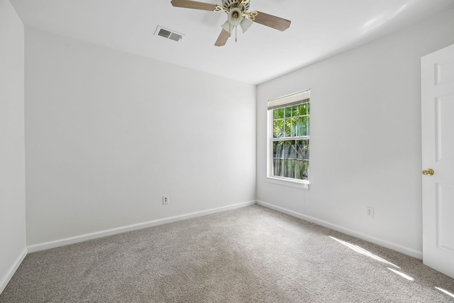 1802 Seminary St, #B, Nashville, TN 37207 1802 Seminary St, #B, Nashville, TN 37207