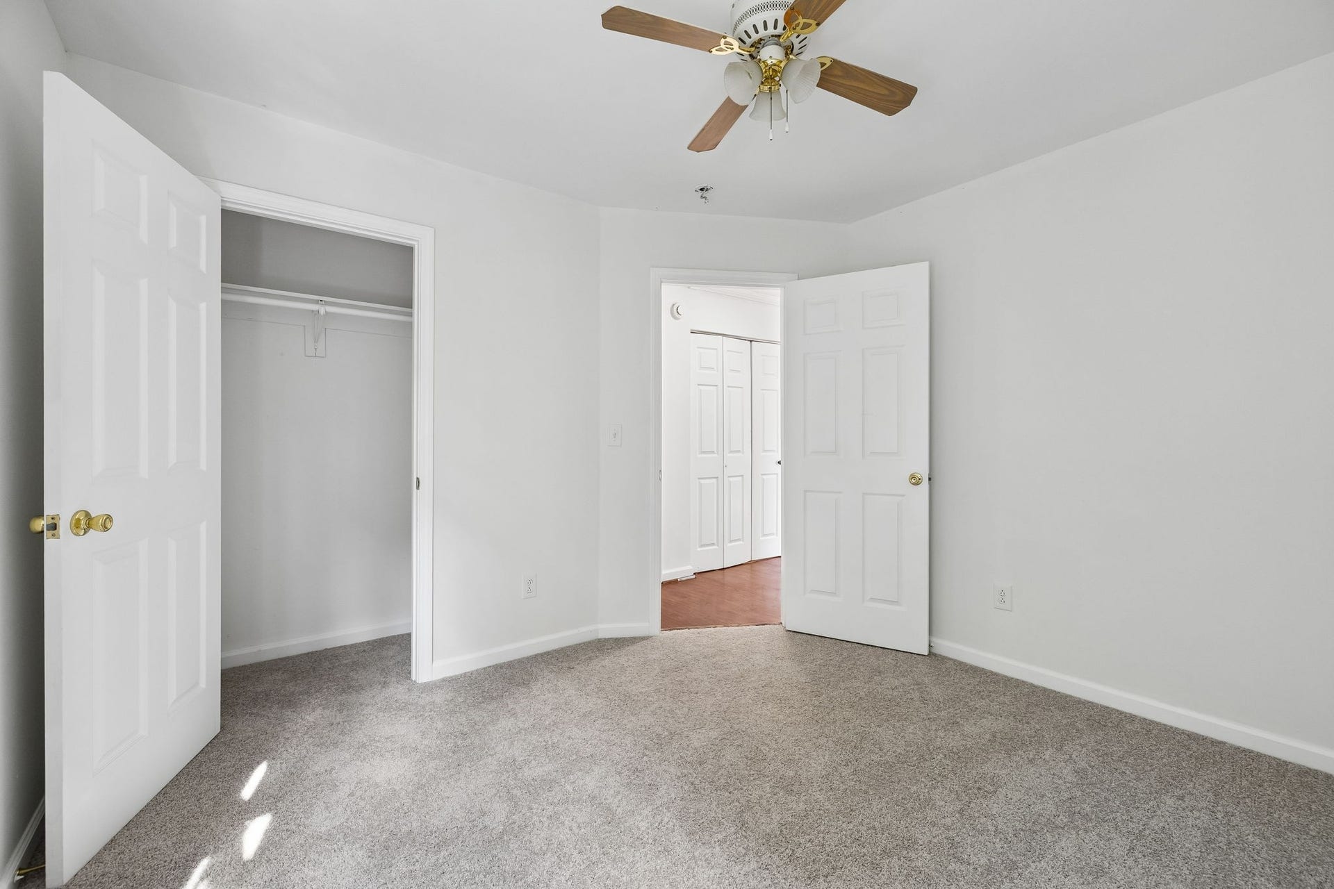 1802 Seminary St, #B, Nashville, TN 37207 1802 Seminary St, #B, Nashville, TN 37207