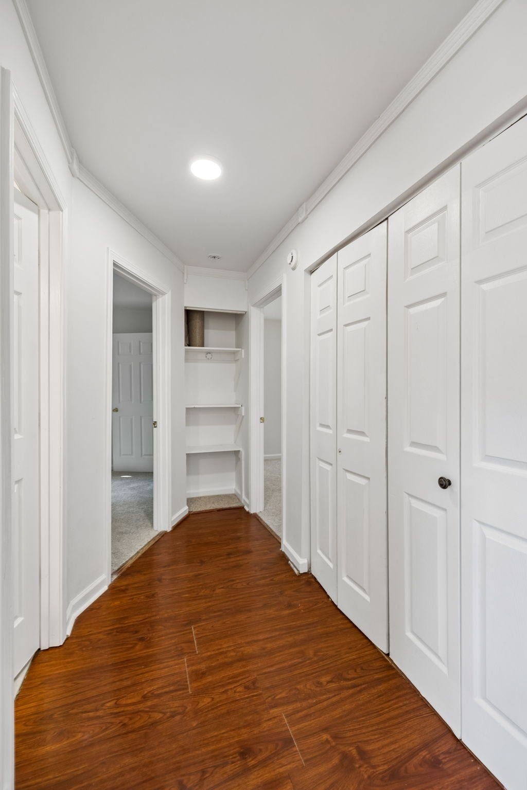 1802 Seminary St, #B, Nashville, TN 37207 1802 Seminary St, #B, Nashville, TN 37207