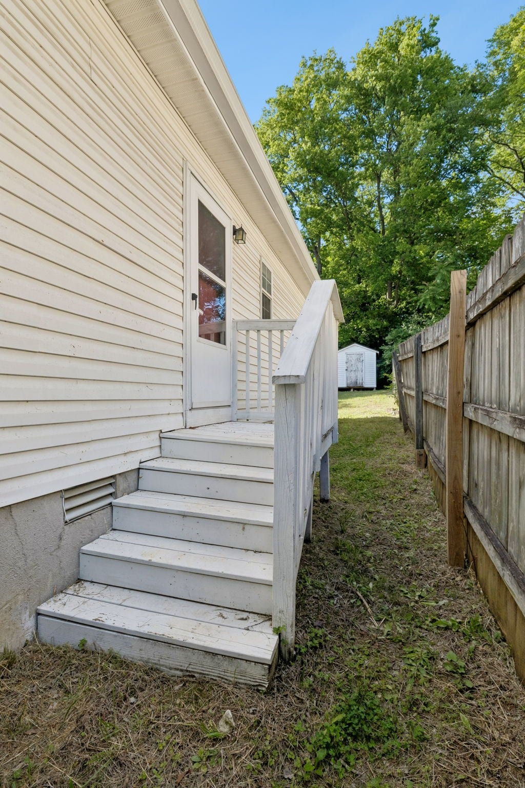 1802 Seminary St, #B, Nashville, TN 37207 1802 Seminary St, #B, Nashville, TN 37207