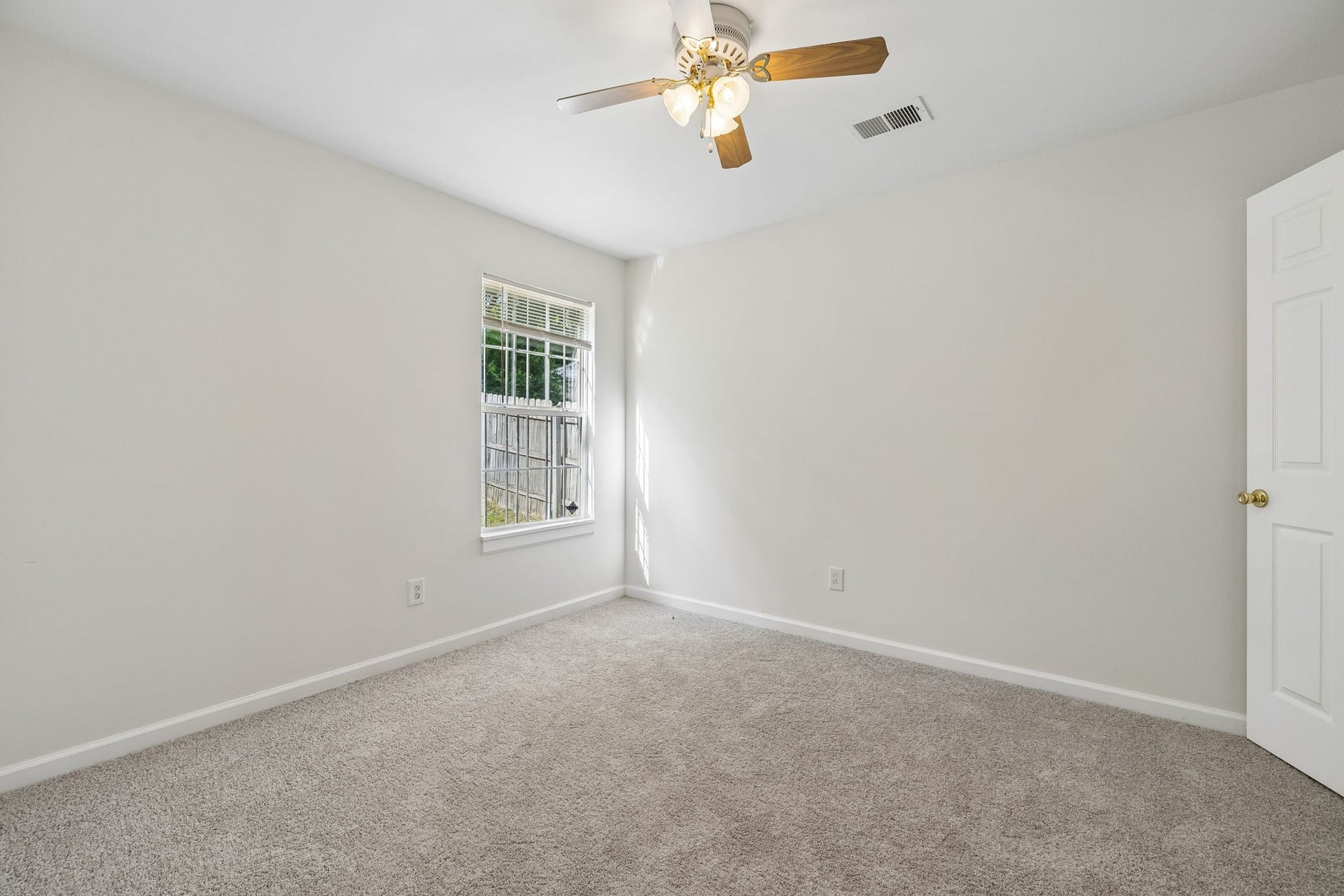 1802 Seminary St, #B, Nashville, TN 37207 1802 Seminary St, #B, Nashville, TN 37207