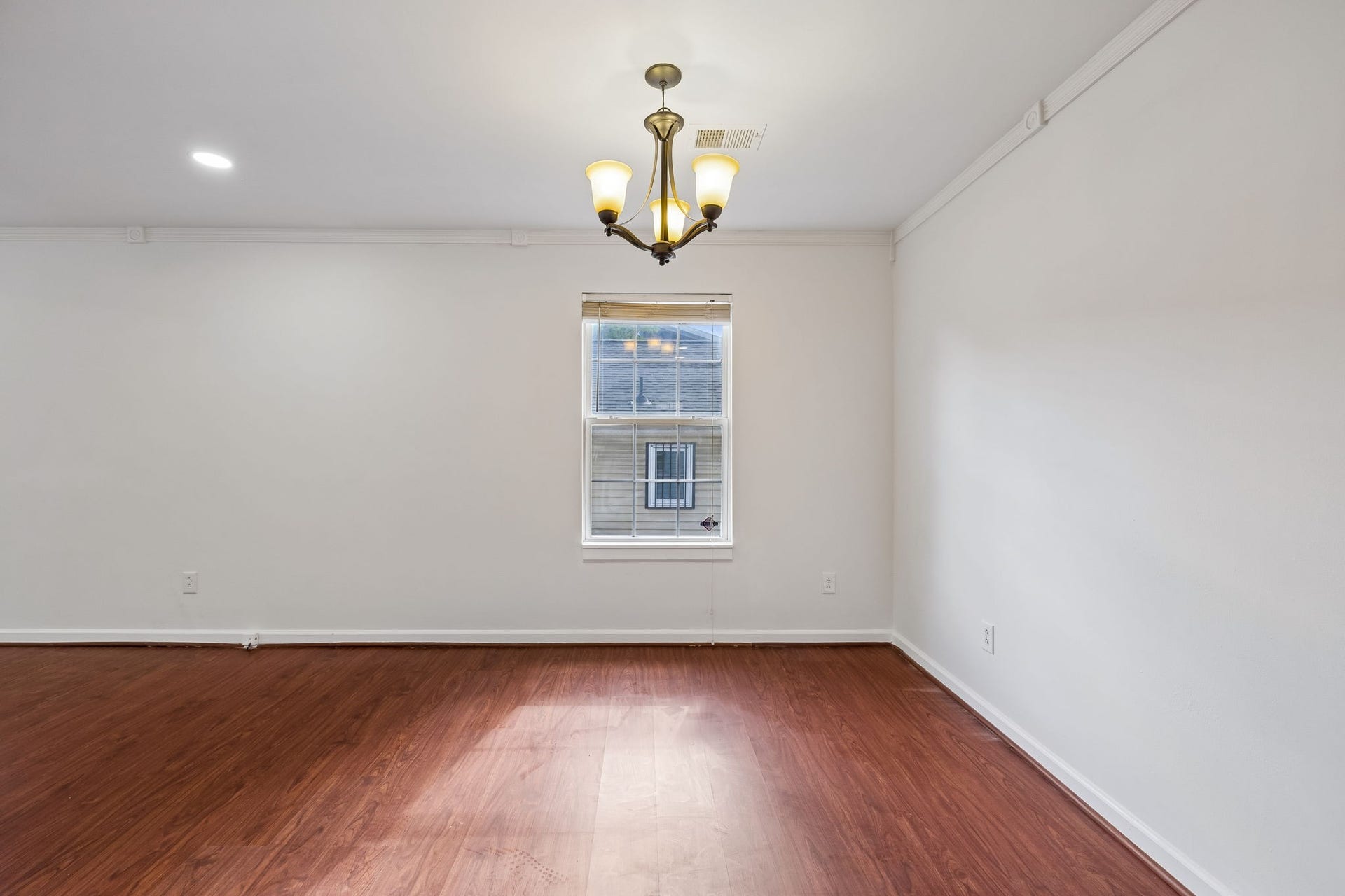 1802 Seminary St, #B, Nashville, TN 37207 1802 Seminary St, #B, Nashville, TN 37207