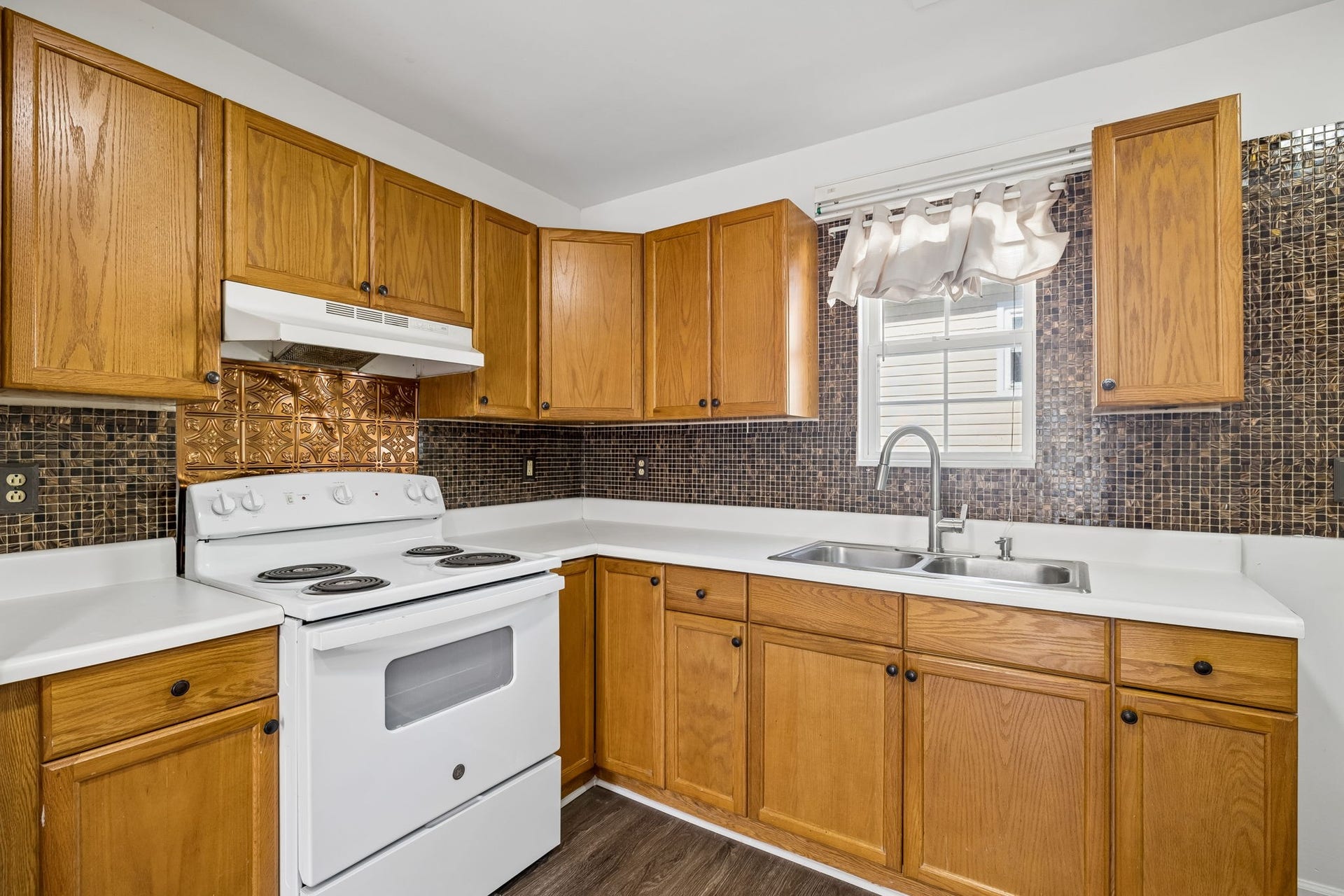 1802 Seminary St, #B, Nashville, TN 37207 1802 Seminary St, #B, Nashville, TN 37207