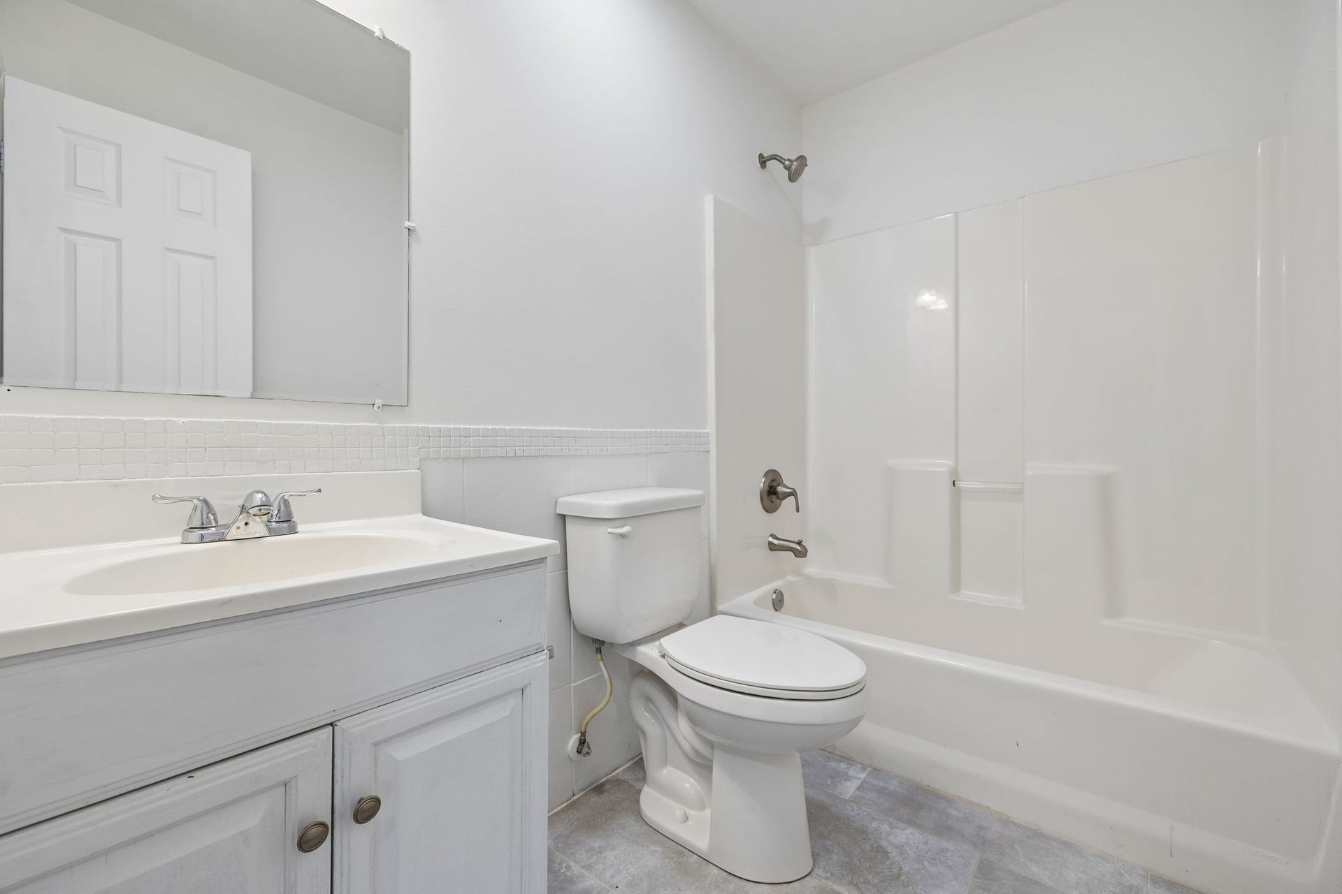 1802 Seminary St, #B, Nashville, TN 37207 1802 Seminary St, #B, Nashville, TN 37207