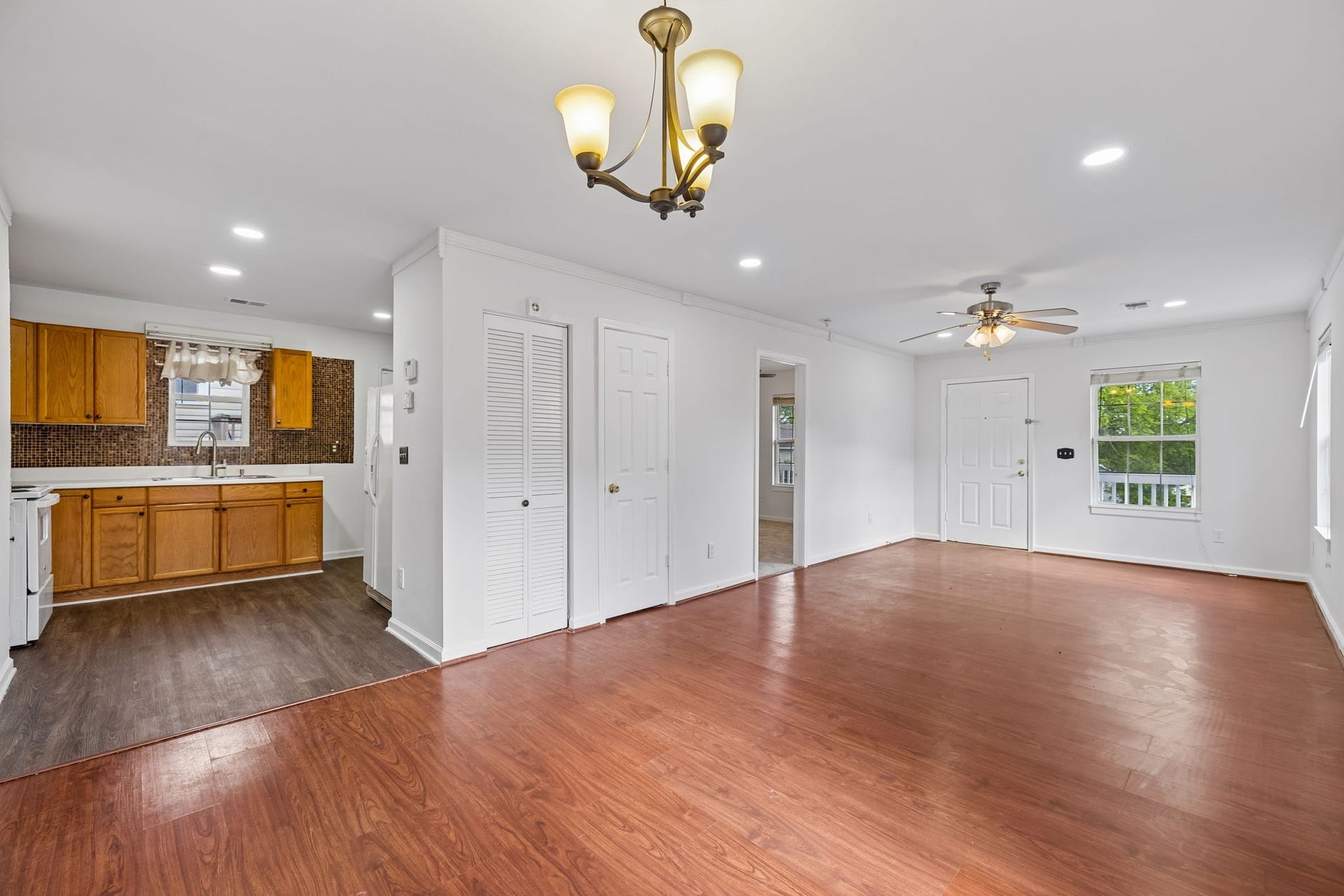 1802 Seminary St, #B, Nashville, TN 37207 1802 Seminary St, #B, Nashville, TN 37207