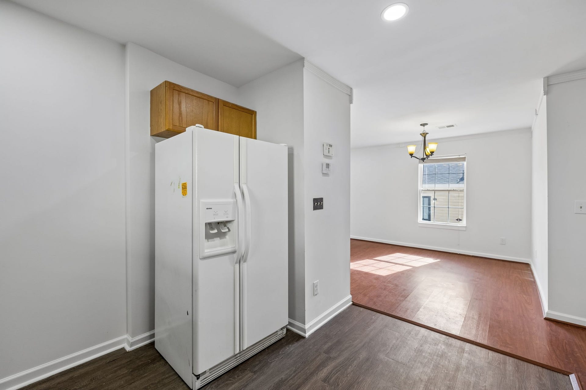 1802 Seminary St, #B, Nashville, TN 37207 1802 Seminary St, #B, Nashville, TN 37207