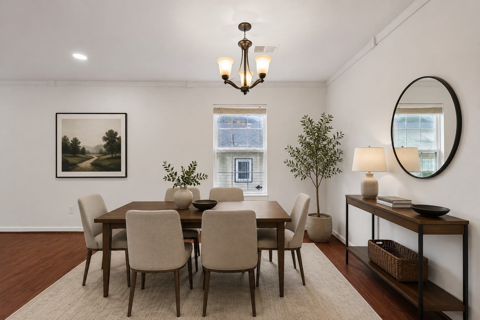 1802 Seminary St, #B, Nashville, TN 37207 1802 Seminary St, #B, Nashville, TN 37207