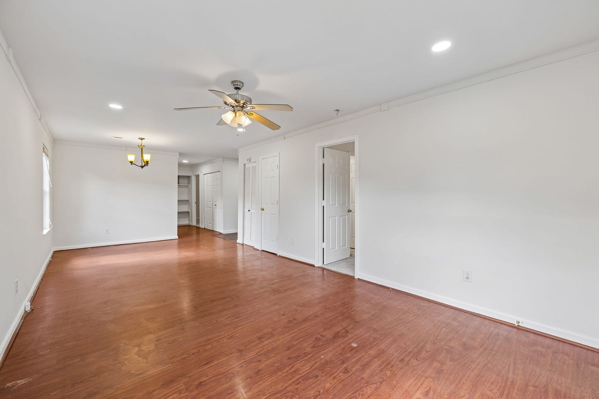 1802 Seminary St, #B, Nashville, TN 37207 1802 Seminary St, #B, Nashville, TN 37207