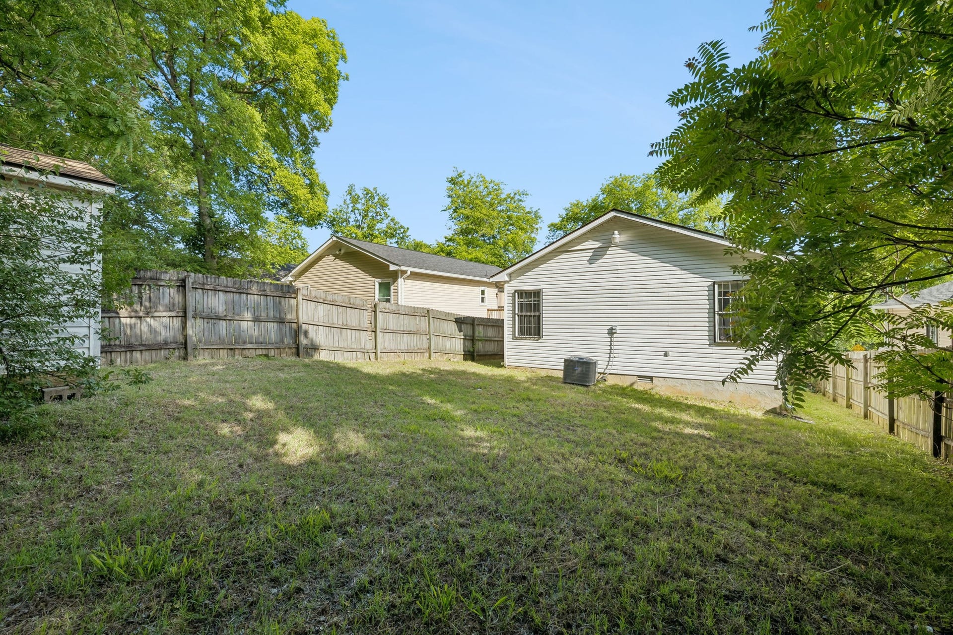 1802 Seminary St, #B, Nashville, TN 37207 1802 Seminary St, #B, Nashville, TN 37207