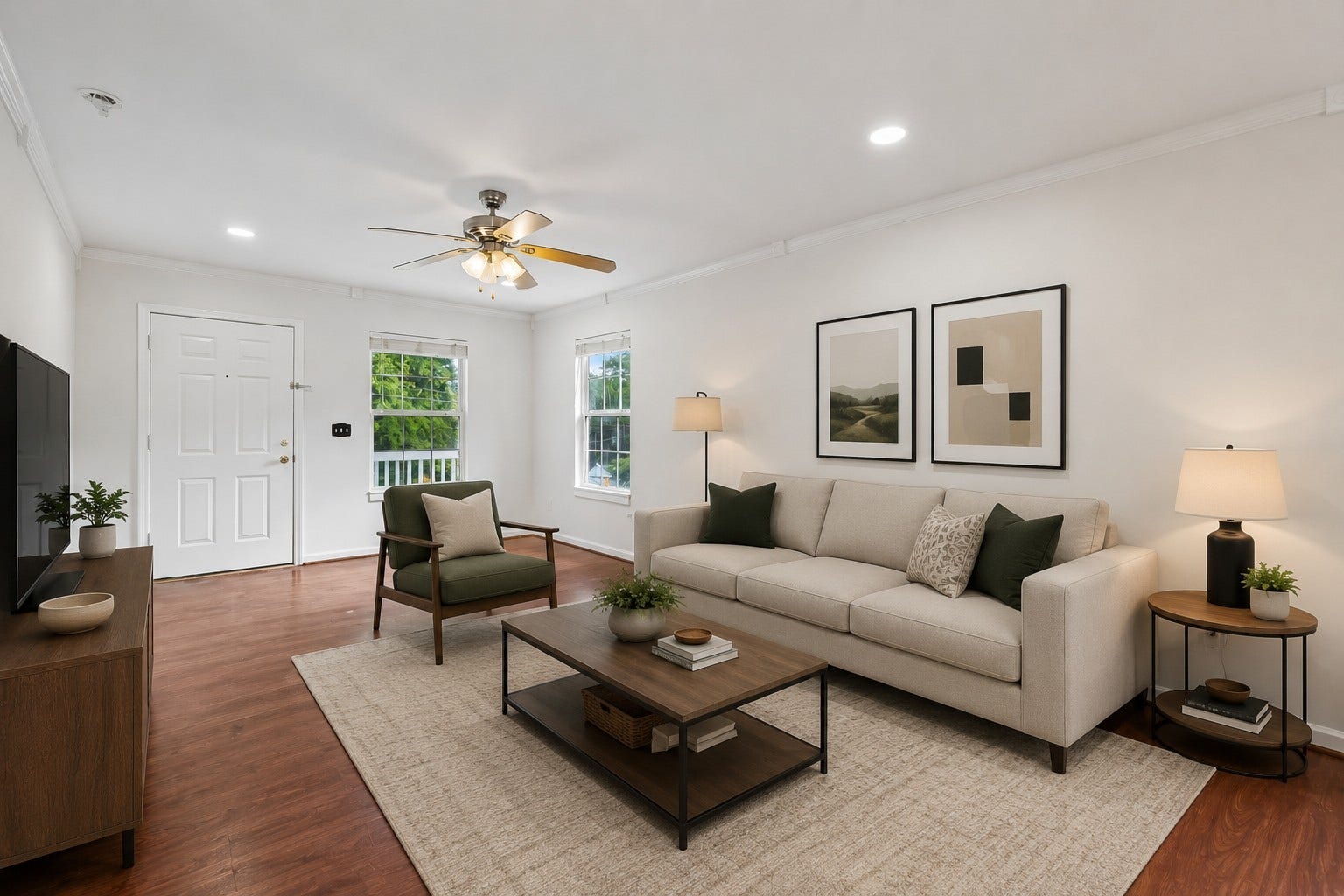 1802 Seminary St, #B, Nashville, TN 37207 1802 Seminary St, #B, Nashville, TN 37207