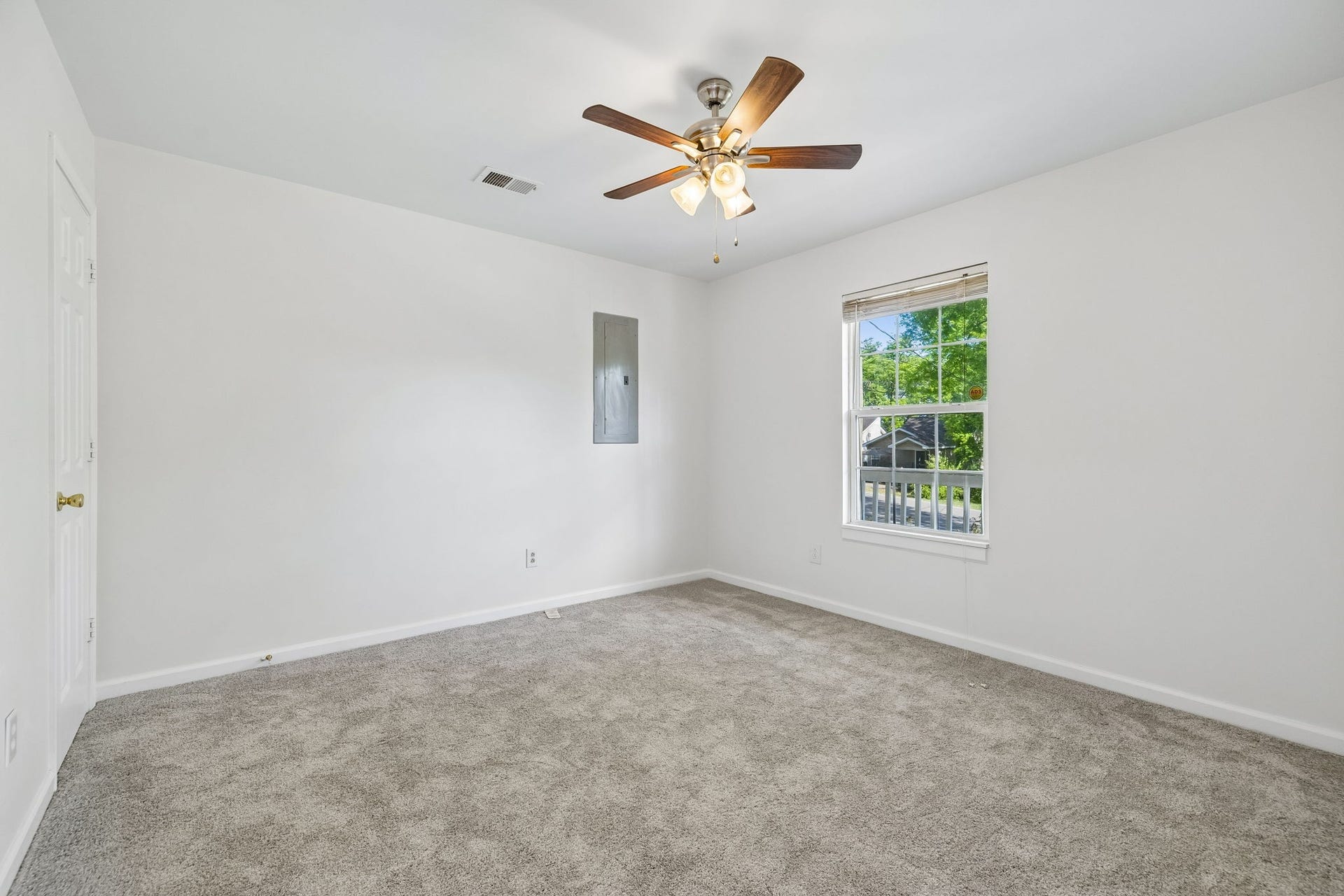 1802 Seminary St, #B, Nashville, TN 37207 1802 Seminary St, #B, Nashville, TN 37207