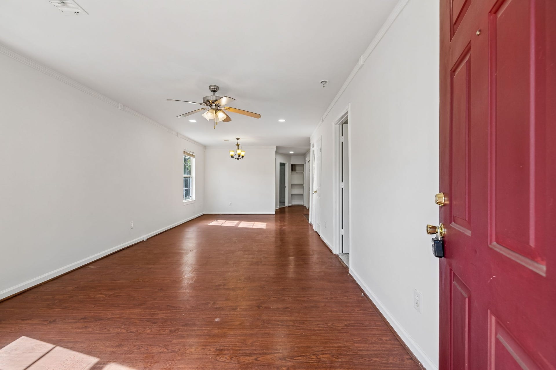 1802 Seminary St, #B, Nashville, TN 37207 1802 Seminary St, #B, Nashville, TN 37207