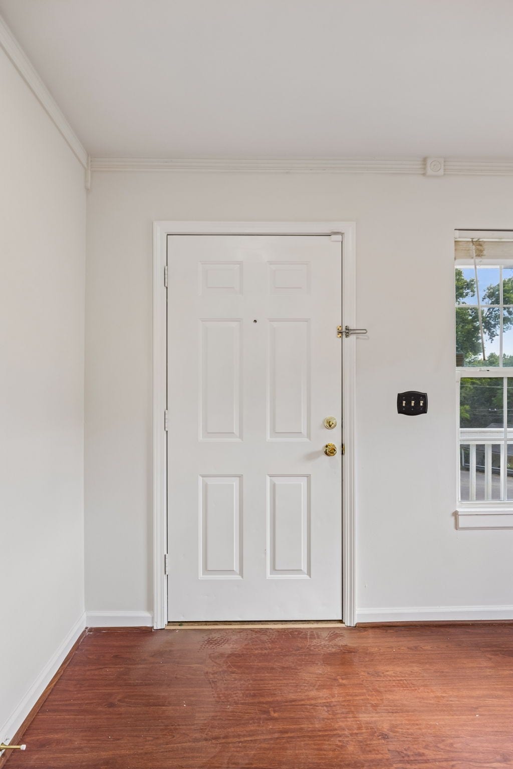 1802 Seminary St, #B, Nashville, TN 37207 1802 Seminary St, #B, Nashville, TN 37207