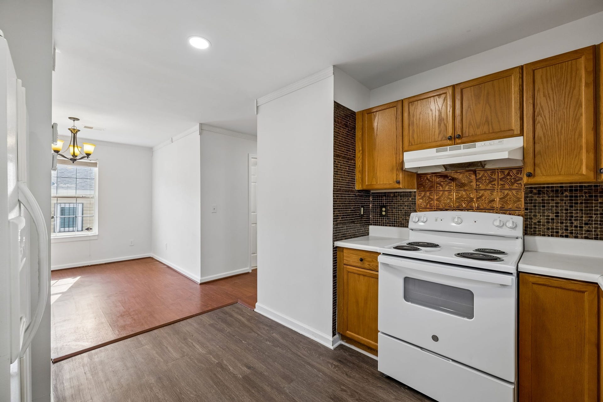 1802 Seminary St, #B, Nashville, TN 37207 1802 Seminary St, #B, Nashville, TN 37207