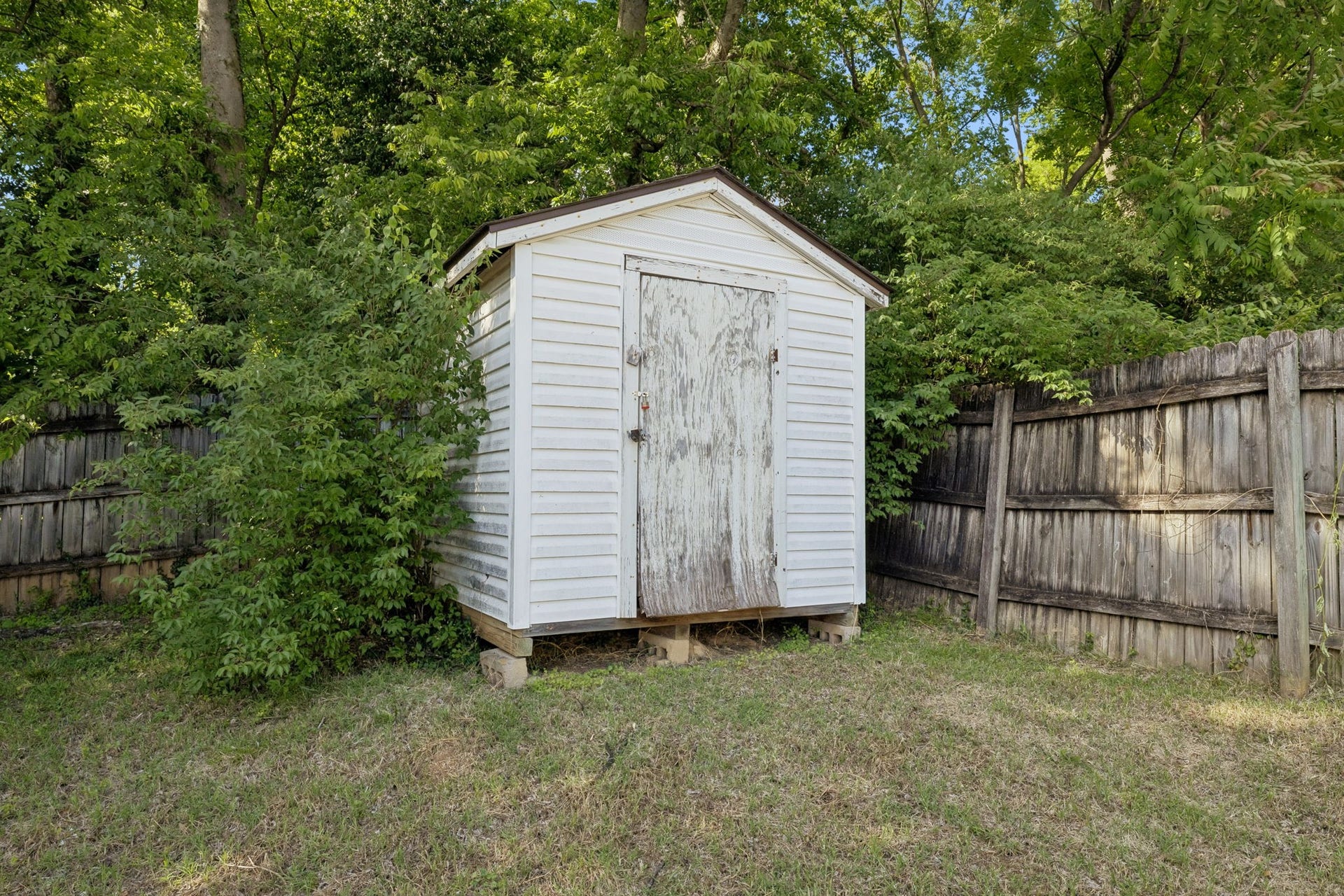 1802 Seminary St, #B, Nashville, TN 37207 1802 Seminary St, #B, Nashville, TN 37207