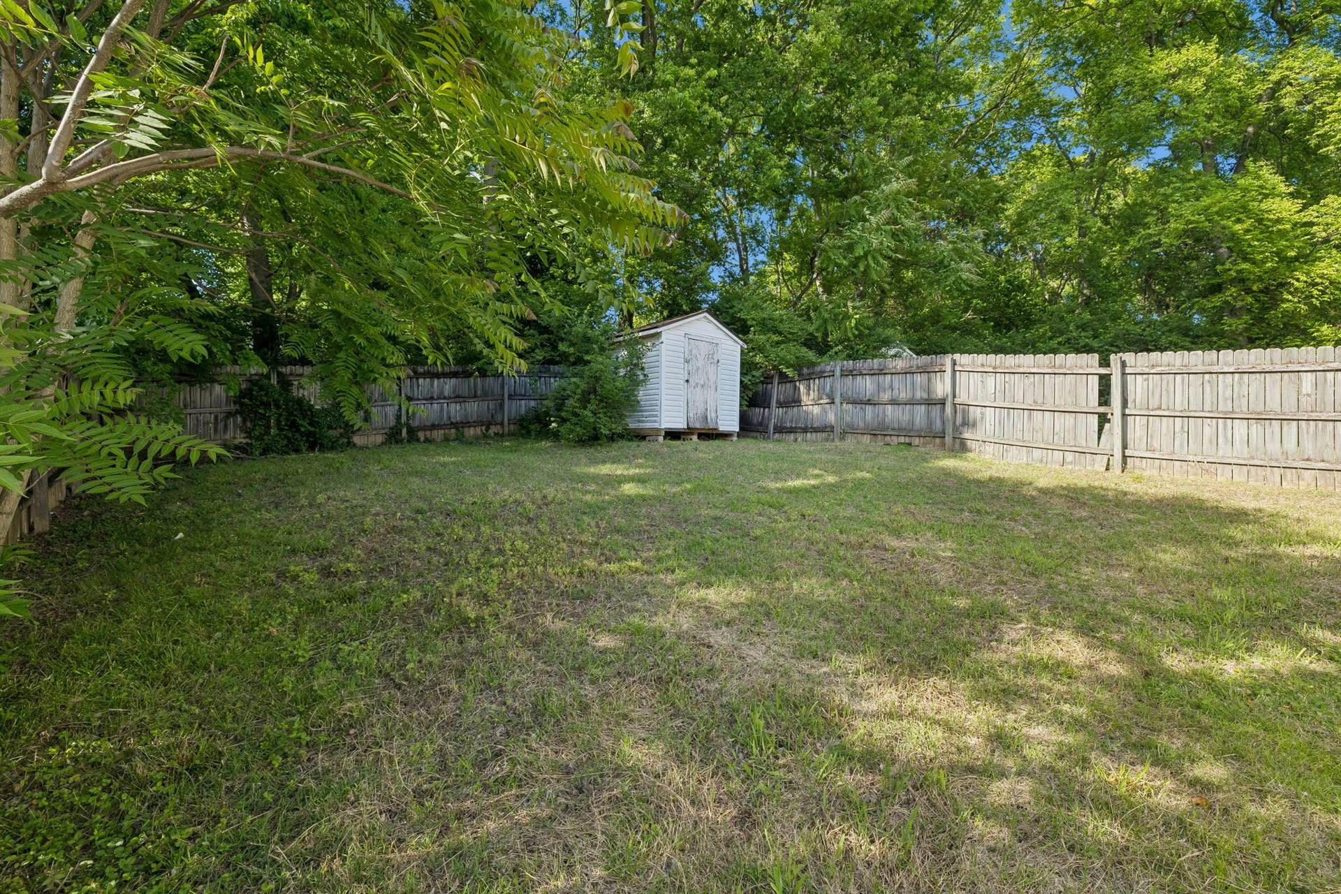 1802 Seminary St, #B, Nashville, TN 37207 1802 Seminary St, #B, Nashville, TN 37207