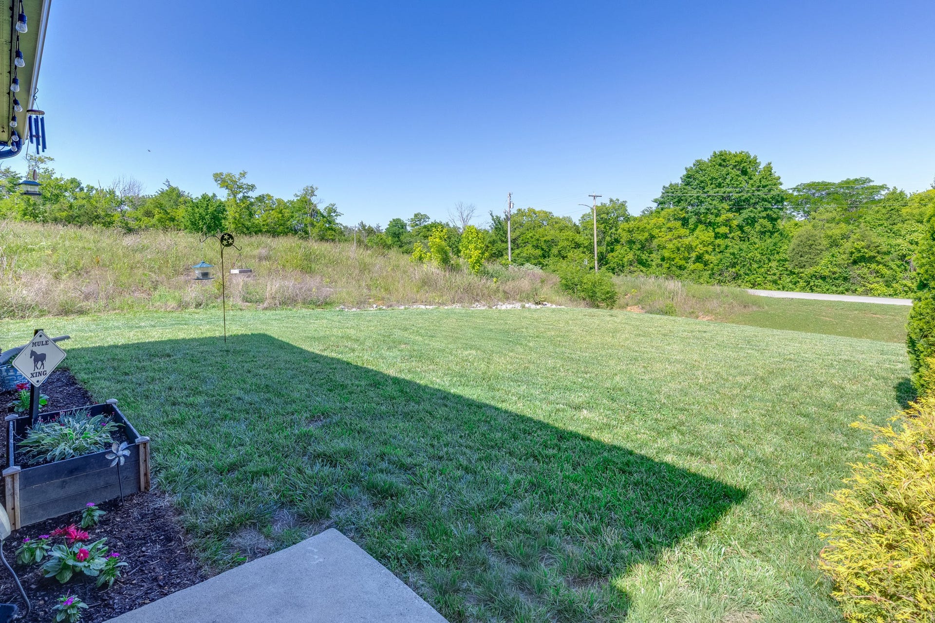 702 W 4th St, Columbia, TN 38401 702 W 4th St, Columbia, TN 38401