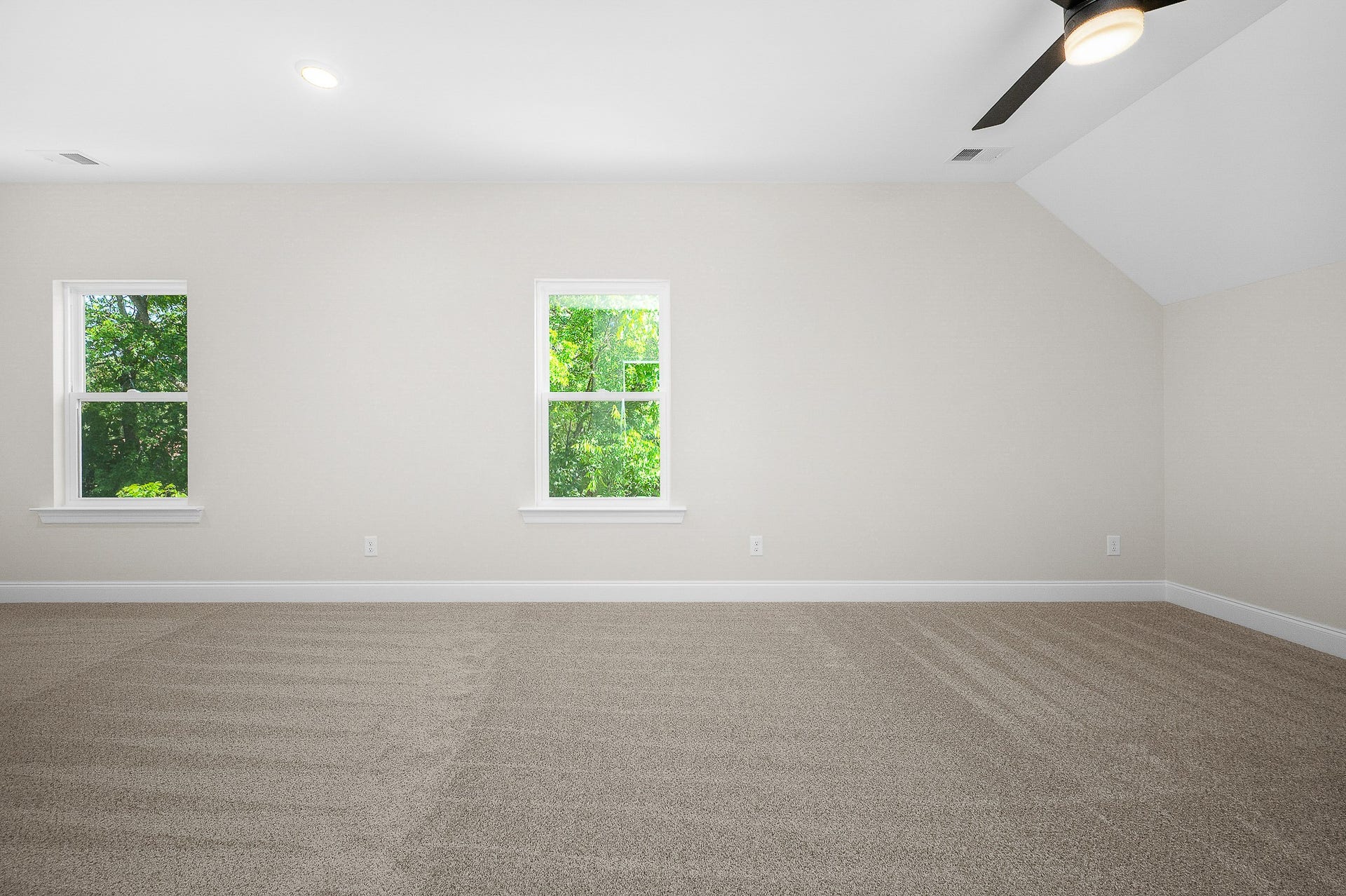 524 Gresham Lane, Murfreesboro, TN 37129 524 Gresham Lane, Murfreesboro, TN 37129
