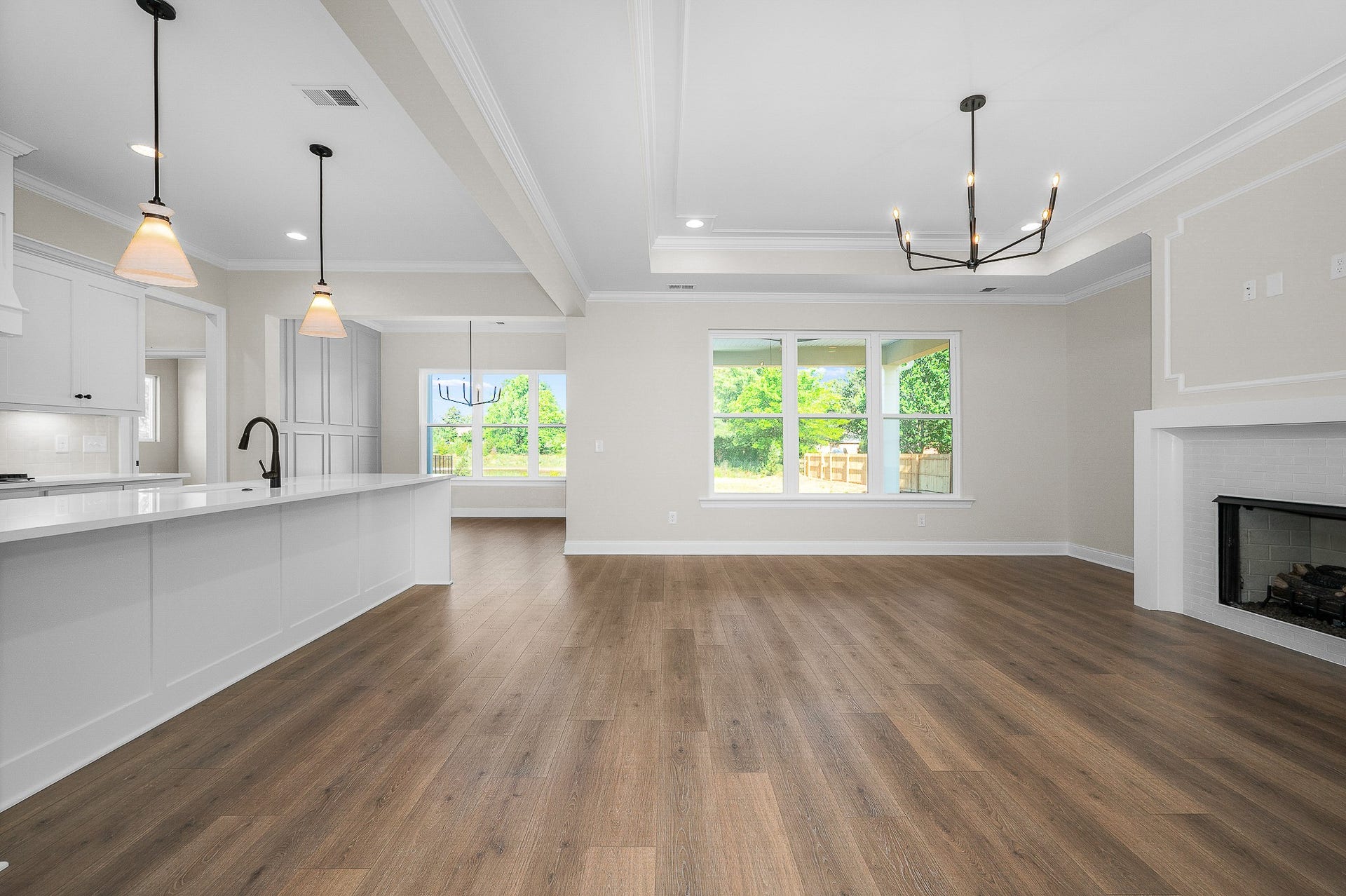 524 Gresham Lane, Murfreesboro, TN 37129 524 Gresham Lane, Murfreesboro, TN 37129