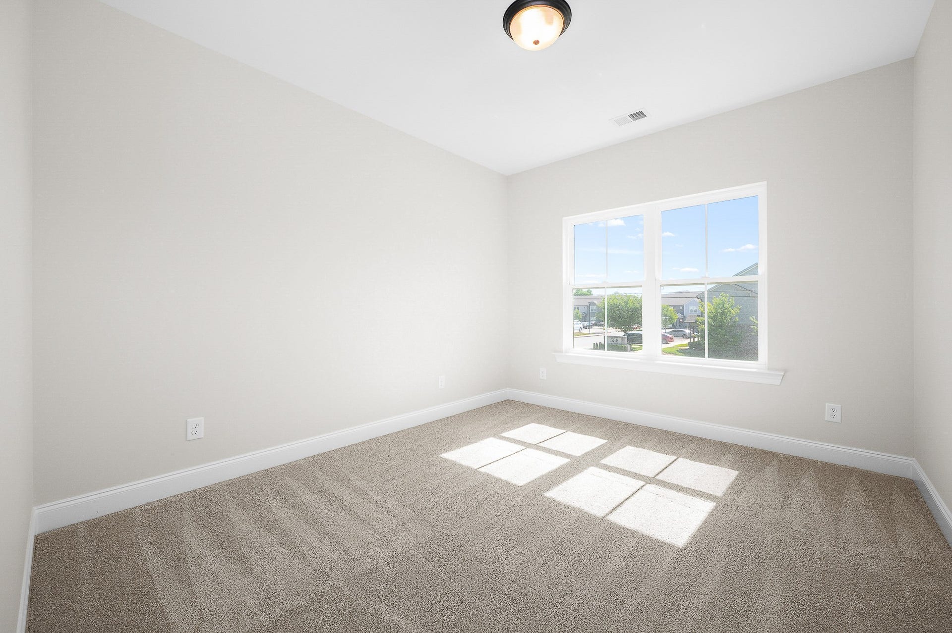 524 Gresham Lane, Murfreesboro, TN 37129 524 Gresham Lane, Murfreesboro, TN 37129