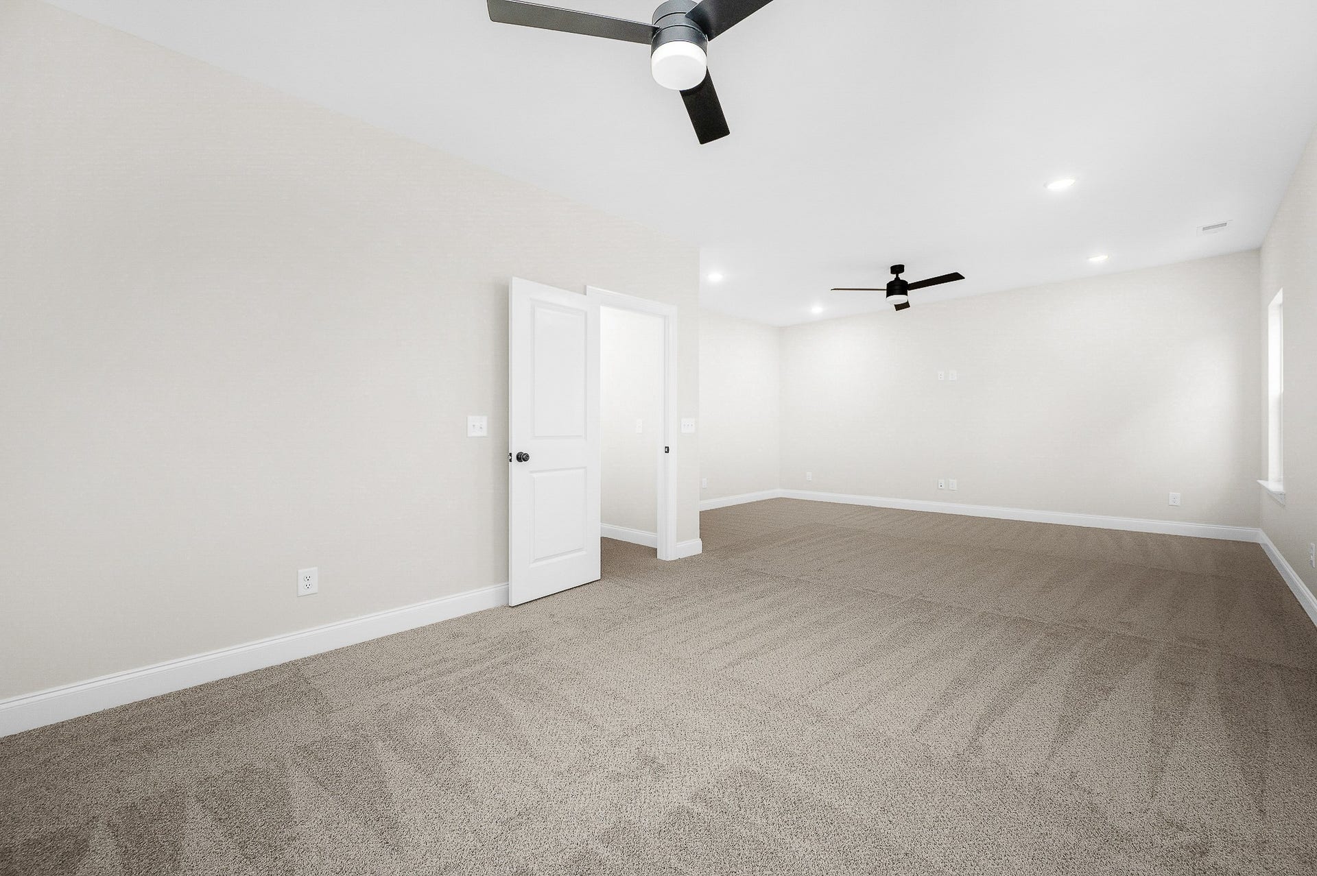 524 Gresham Lane, Murfreesboro, TN 37129 524 Gresham Lane, Murfreesboro, TN 37129