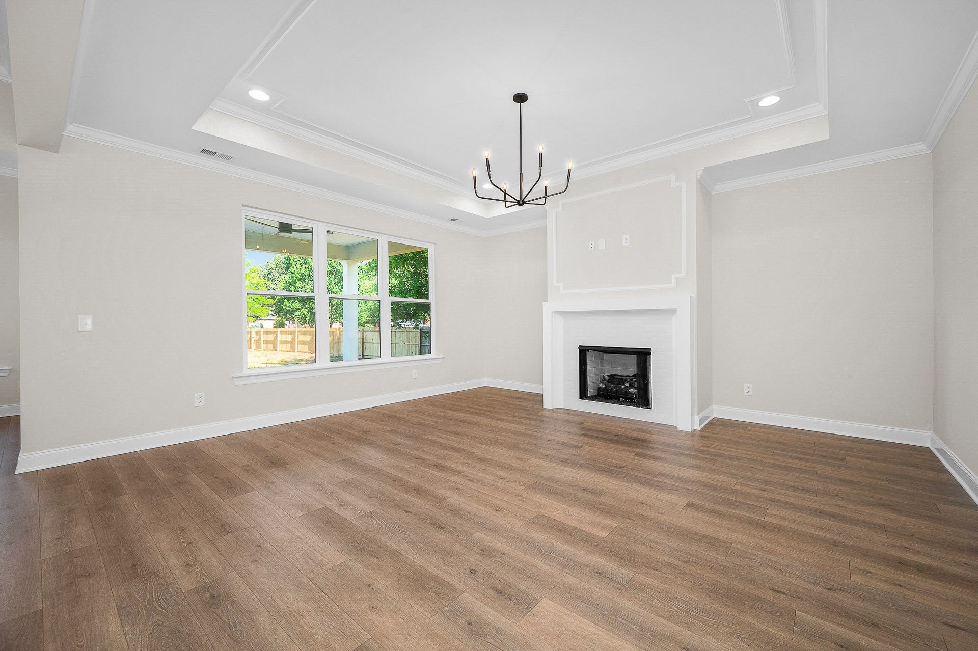 524 Gresham Lane, Murfreesboro, TN 37129 524 Gresham Lane, Murfreesboro, TN 37129