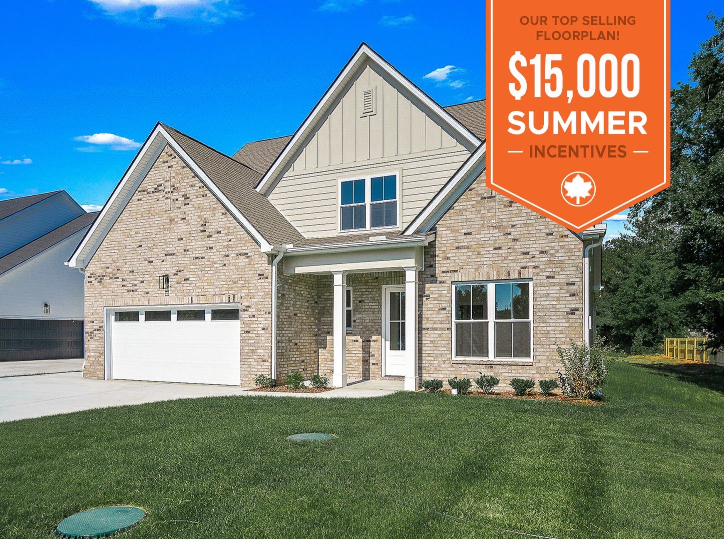 524 Gresham Lane, Murfreesboro, TN 37129 524 Gresham Lane, Murfreesboro, TN 37129