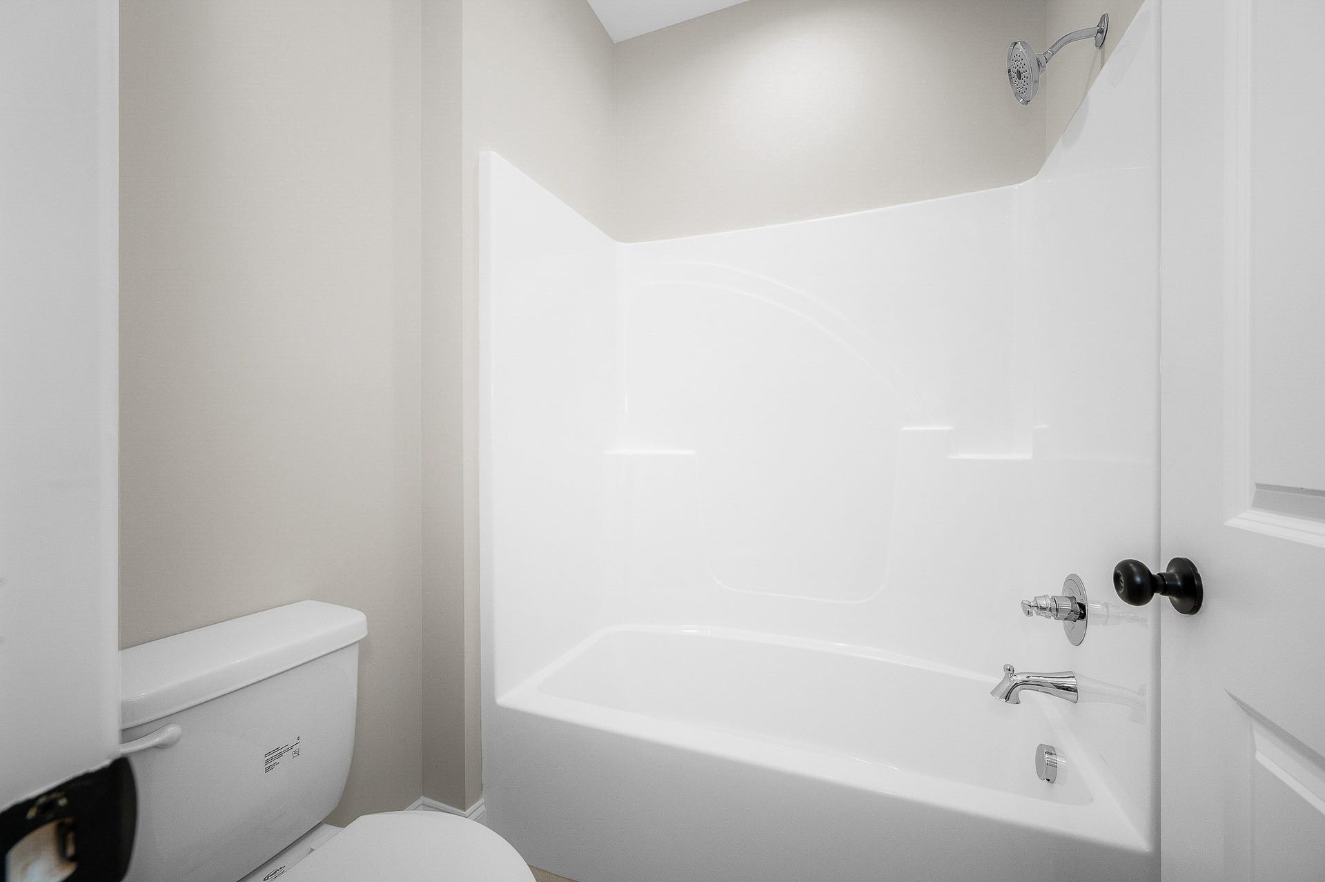 524 Gresham Lane, Murfreesboro, TN 37129 524 Gresham Lane, Murfreesboro, TN 37129