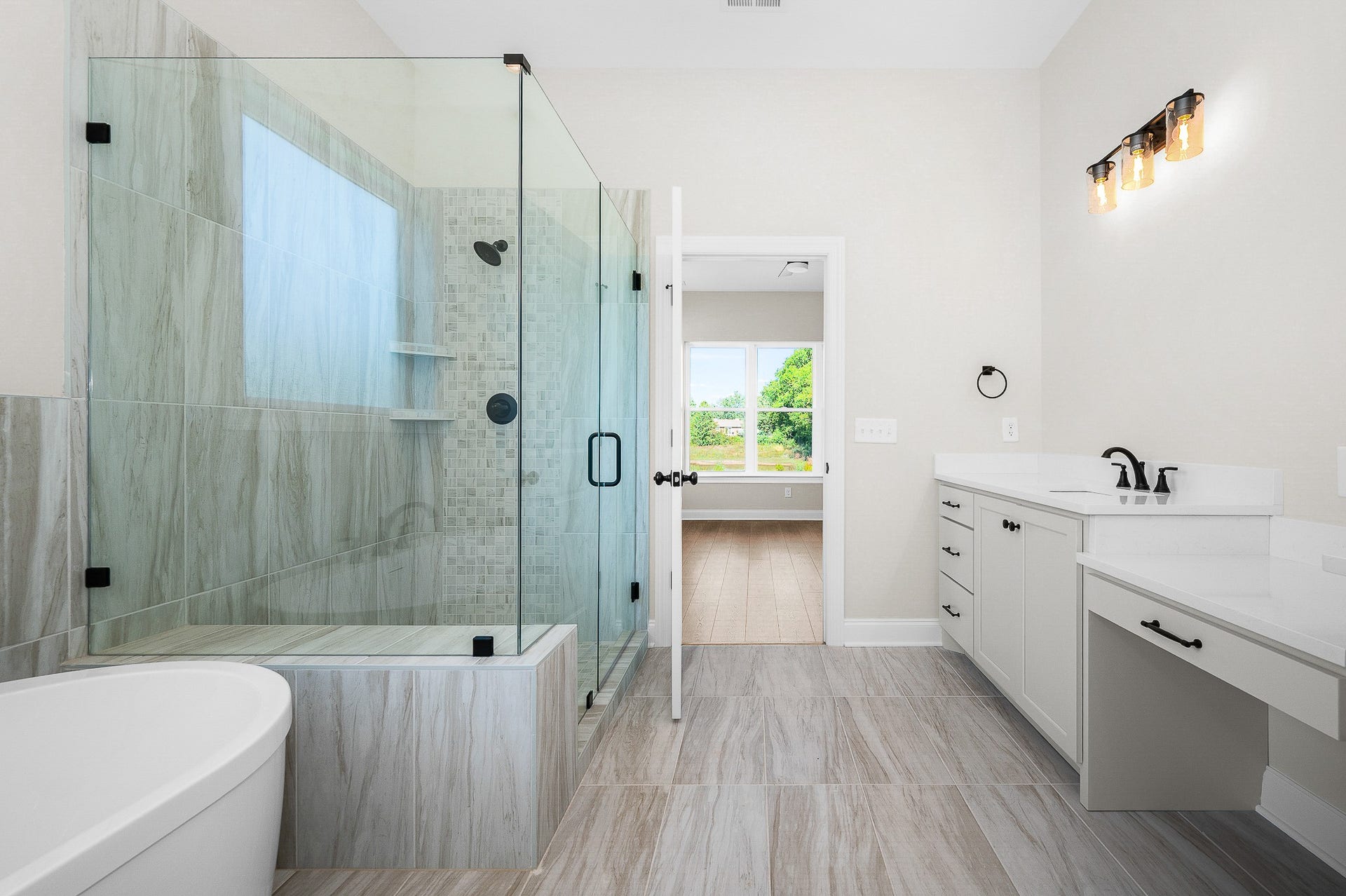 524 Gresham Lane, Murfreesboro, TN 37129 524 Gresham Lane, Murfreesboro, TN 37129