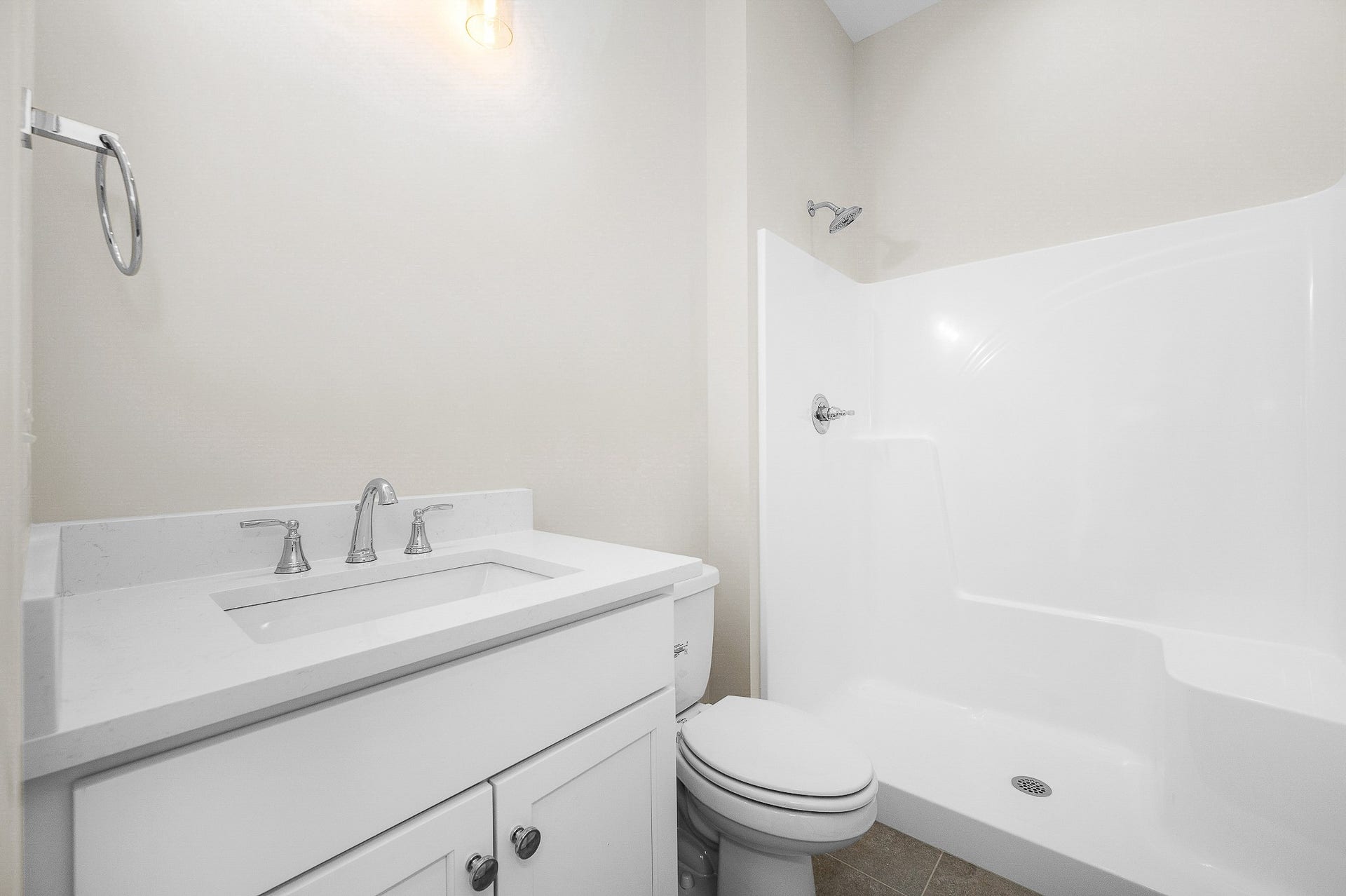 524 Gresham Lane, Murfreesboro, TN 37129 524 Gresham Lane, Murfreesboro, TN 37129