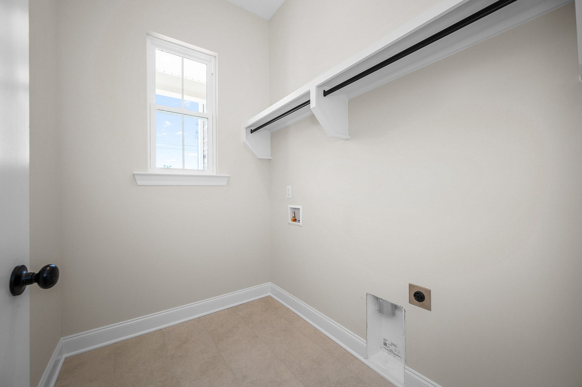 524 Gresham Lane, Murfreesboro, TN 37129 524 Gresham Lane, Murfreesboro, TN 37129