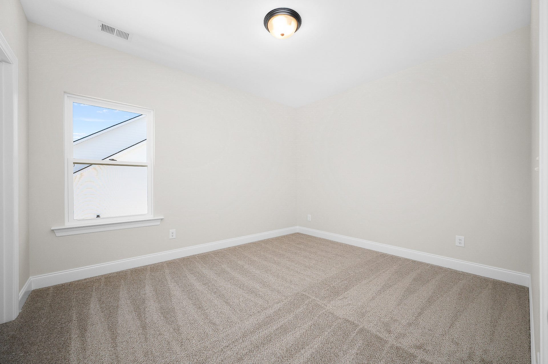 524 Gresham Lane, Murfreesboro, TN 37129 524 Gresham Lane, Murfreesboro, TN 37129